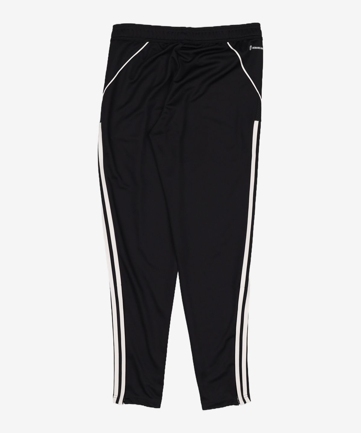 아디다스(ADIDAS) 티로 23 리그 트레이닝 팬츠 HS7230 L