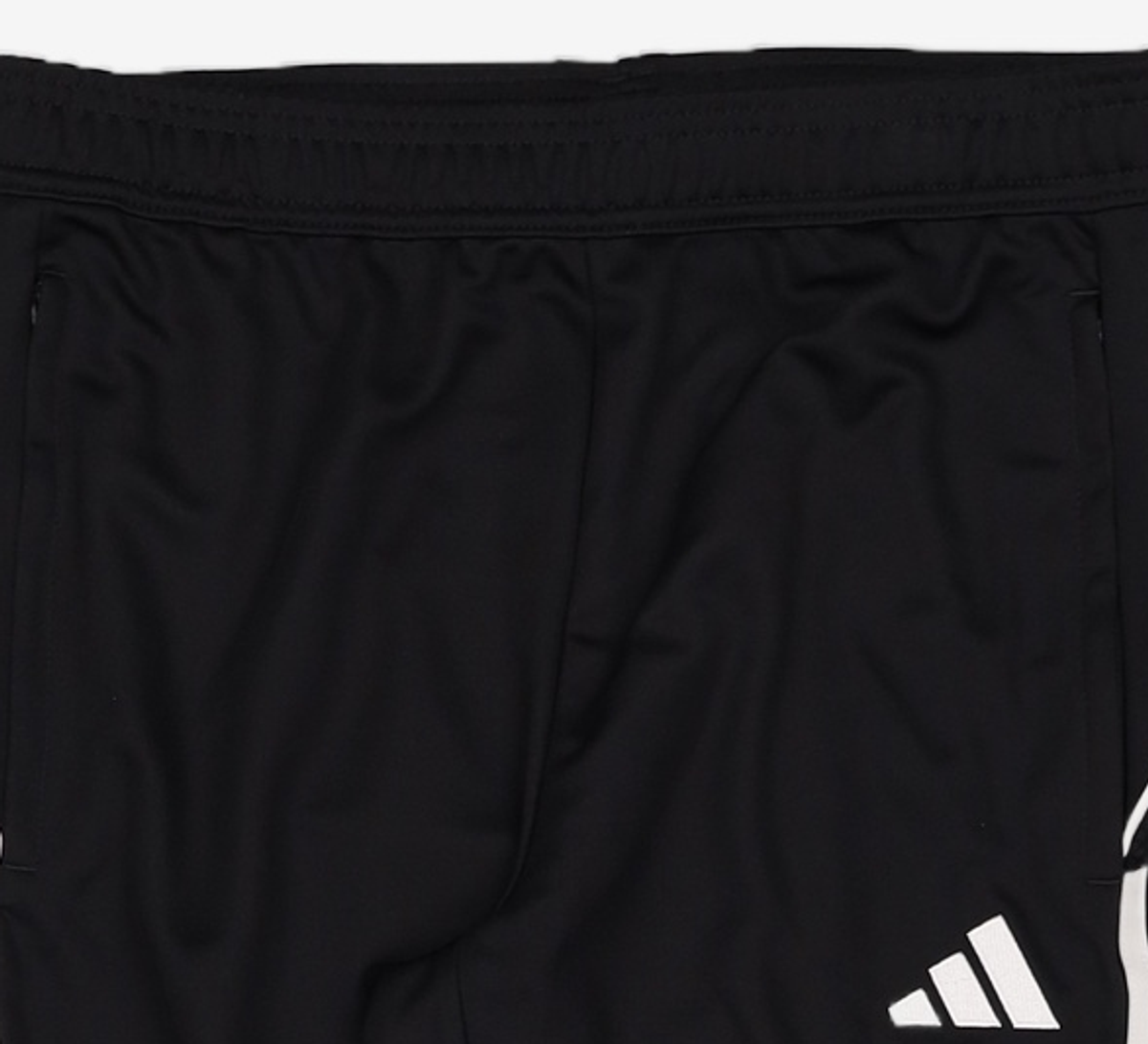 아디다스(ADIDAS) 티로 23 리그 트레이닝 팬츠 HS7230 L