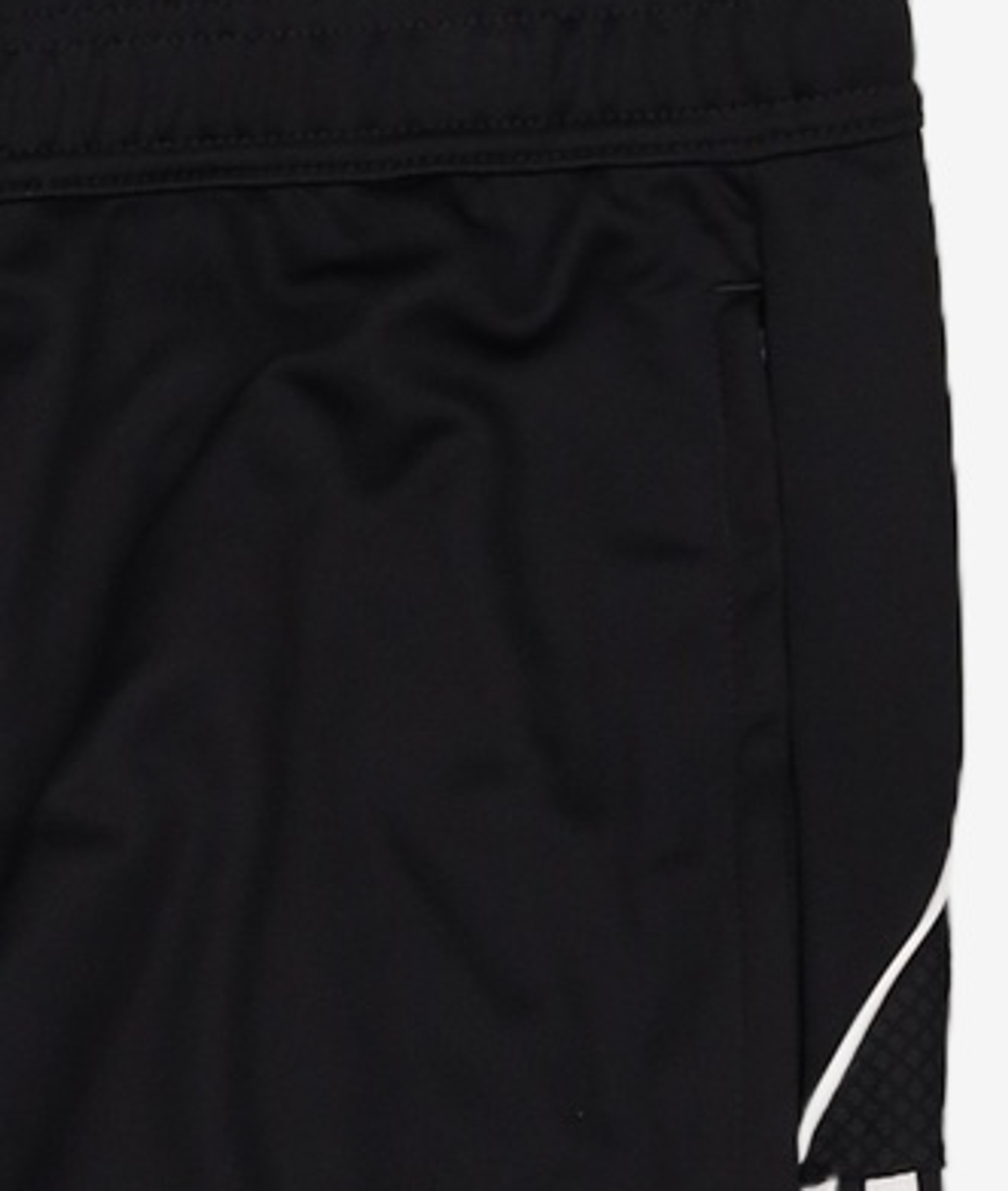 아디다스(ADIDAS) 티로 23 리그 트레이닝 팬츠 HS7230 L