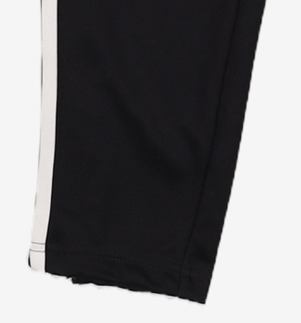 아디다스(ADIDAS) 티로 23 리그 트레이닝 팬츠 HS7230 L