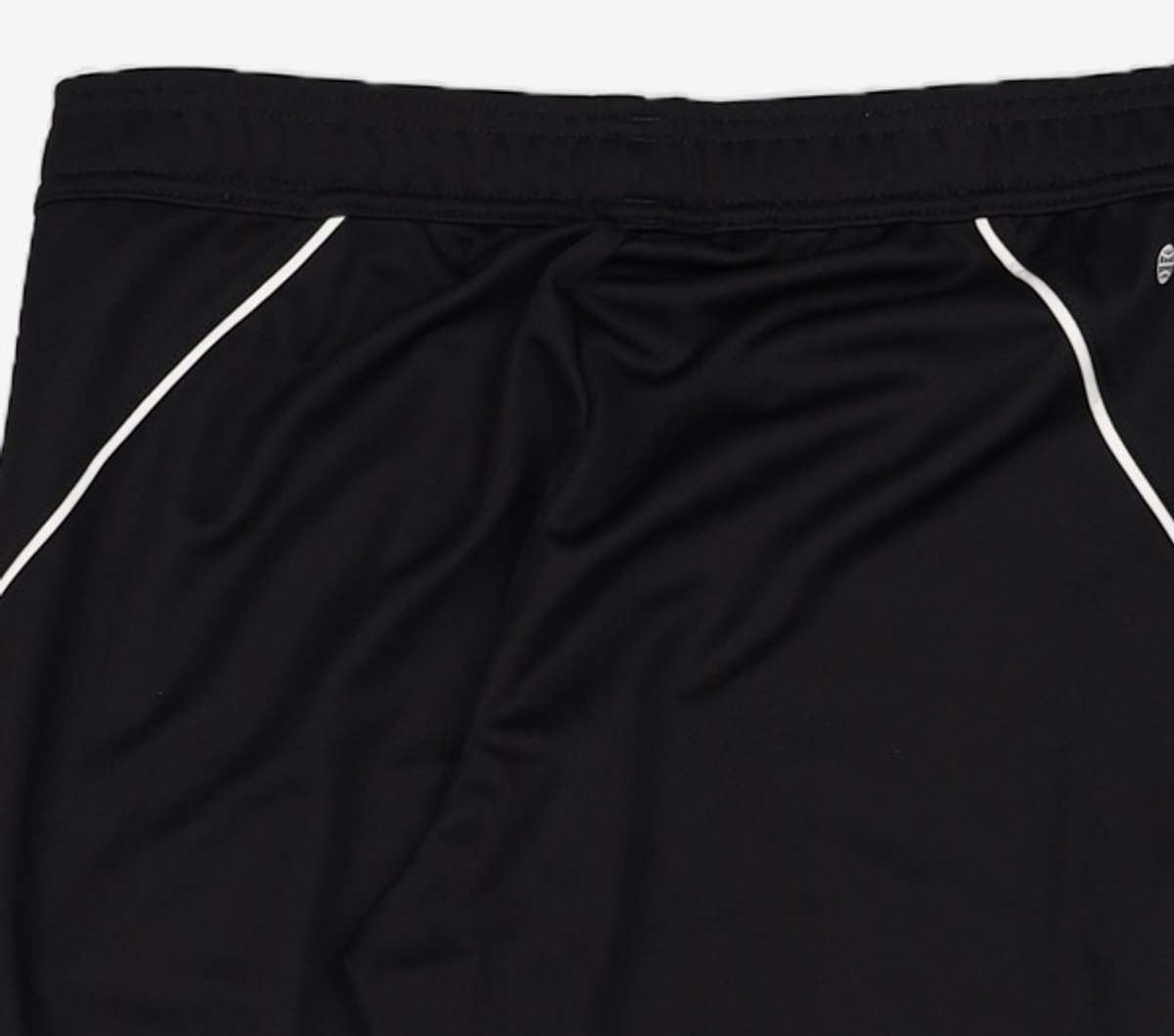 아디다스(ADIDAS) 티로 23 리그 트레이닝 팬츠 HS7230 L
