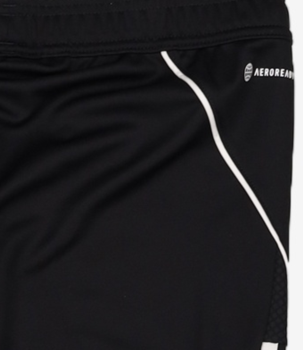 아디다스(ADIDAS) 티로 23 리그 트레이닝 팬츠 HS7230 L