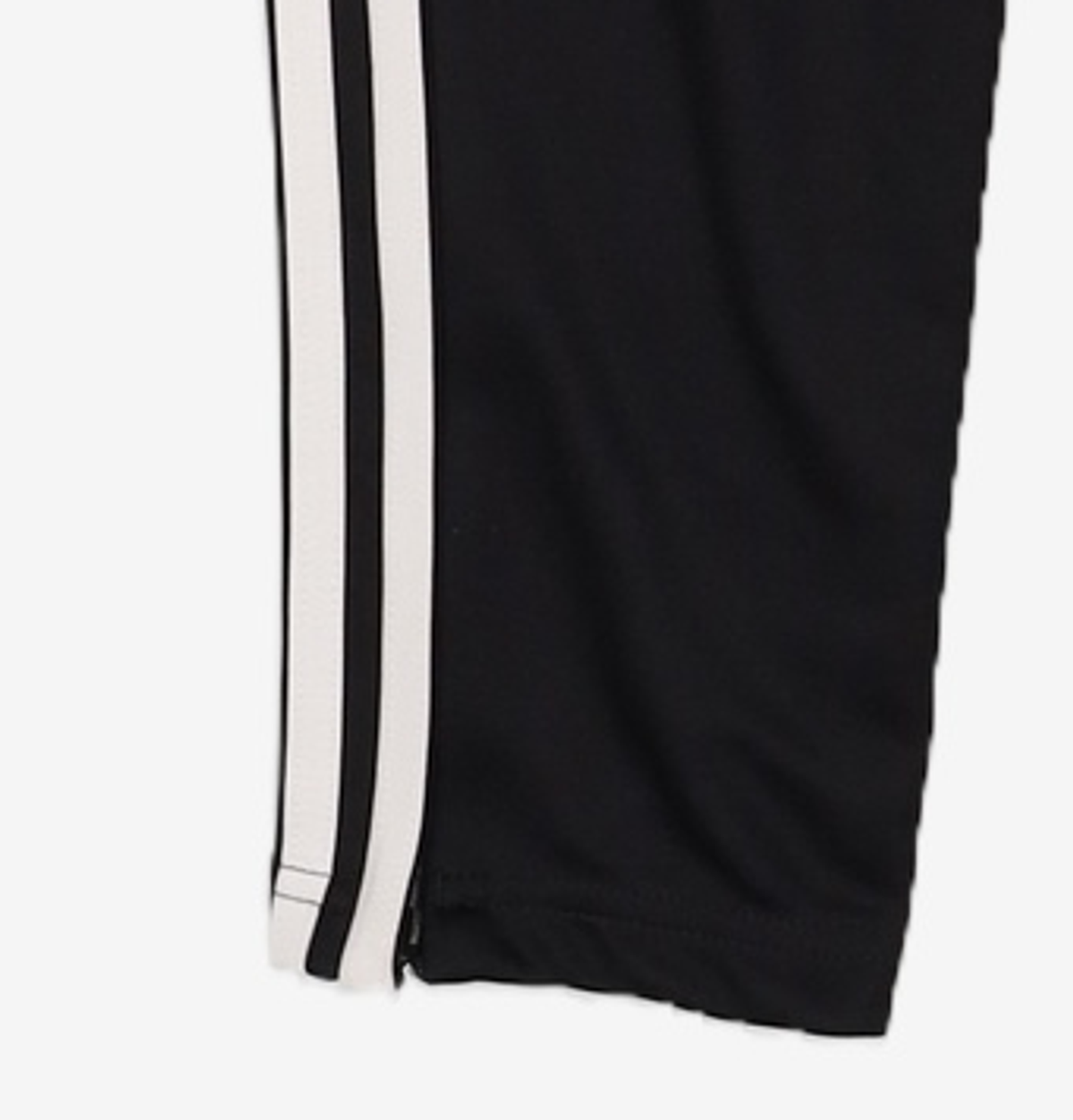 아디다스(ADIDAS) 티로 23 리그 트레이닝 팬츠 HS7230 L