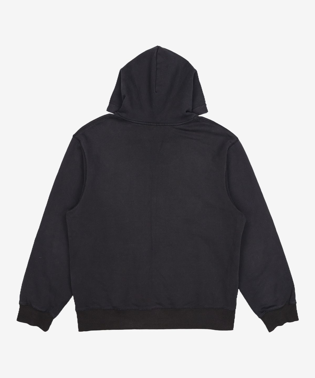 엠엠엘지(MMLG) [Mmlg] MMLG HOOD (PURPLE NAVY) M