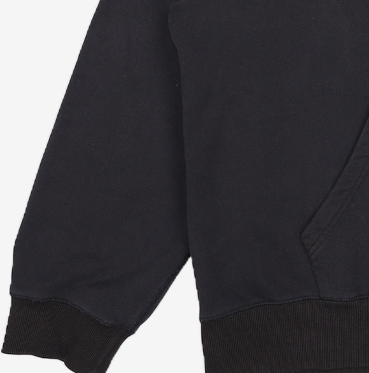엠엠엘지(MMLG) [Mmlg] MMLG HOOD (PURPLE NAVY) M