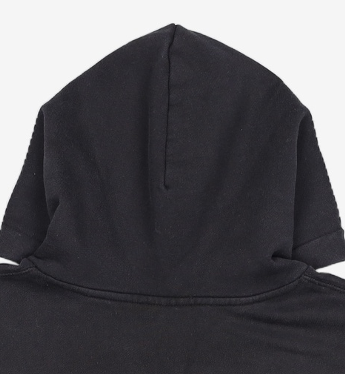 엠엠엘지(MMLG) [Mmlg] MMLG HOOD (PURPLE NAVY) M