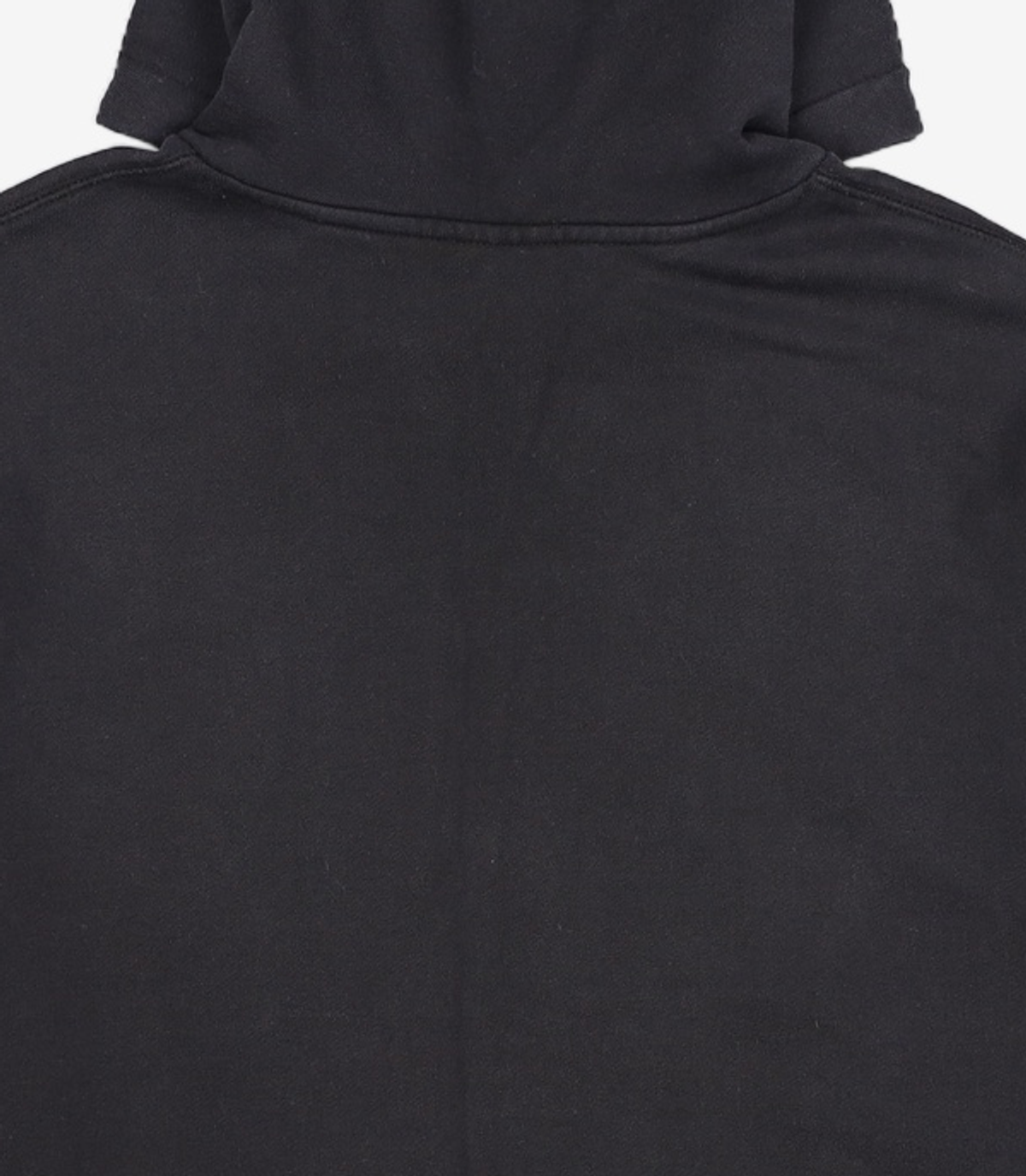 엠엠엘지(MMLG) [Mmlg] MMLG HOOD (PURPLE NAVY) M