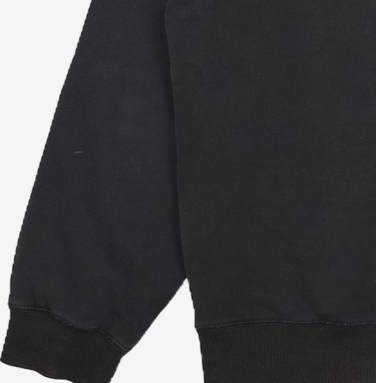 엠엠엘지(MMLG) [Mmlg] MMLG HOOD (PURPLE NAVY) M
