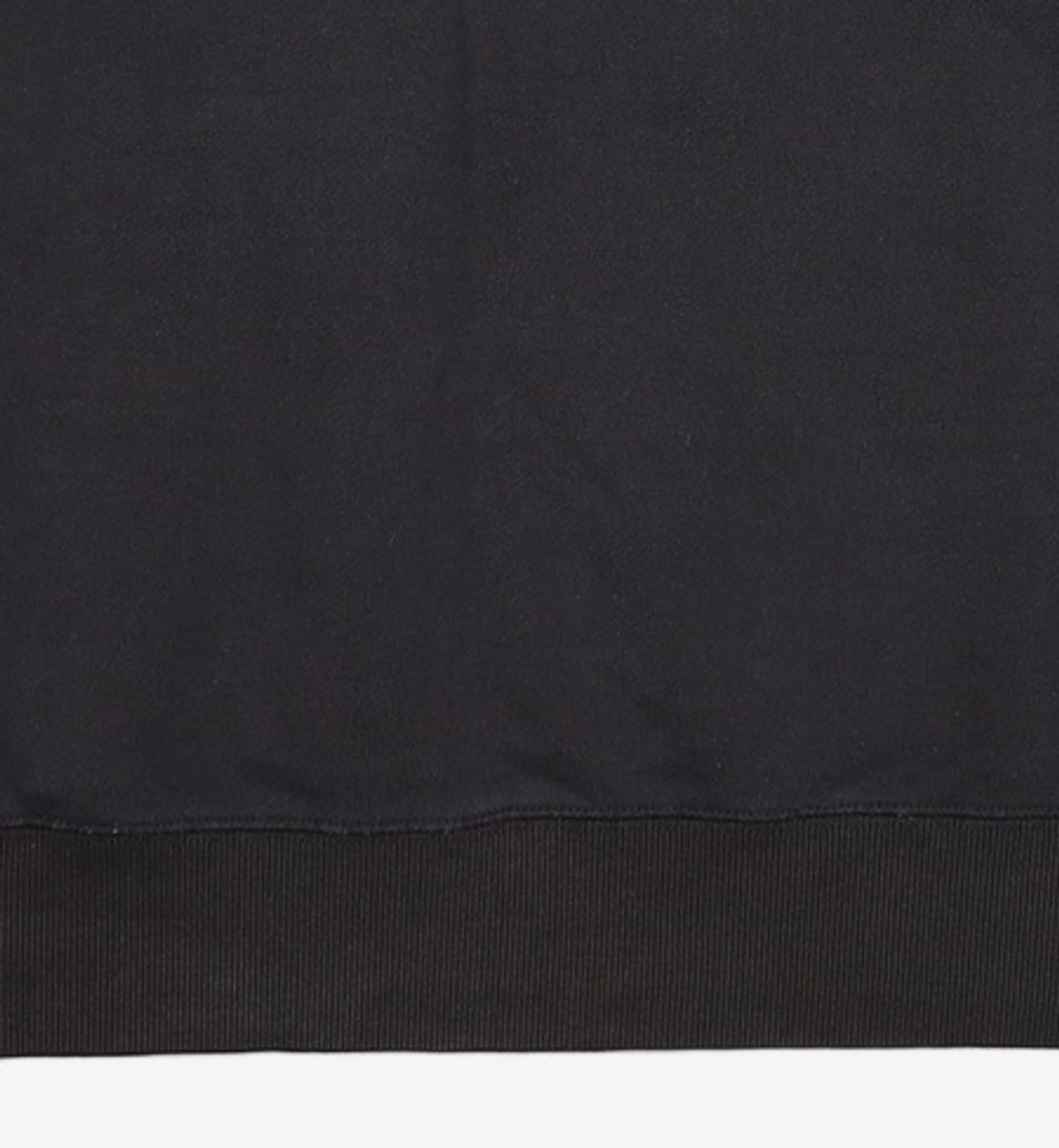 엠엠엘지(MMLG) [Mmlg] MMLG HOOD (PURPLE NAVY) M