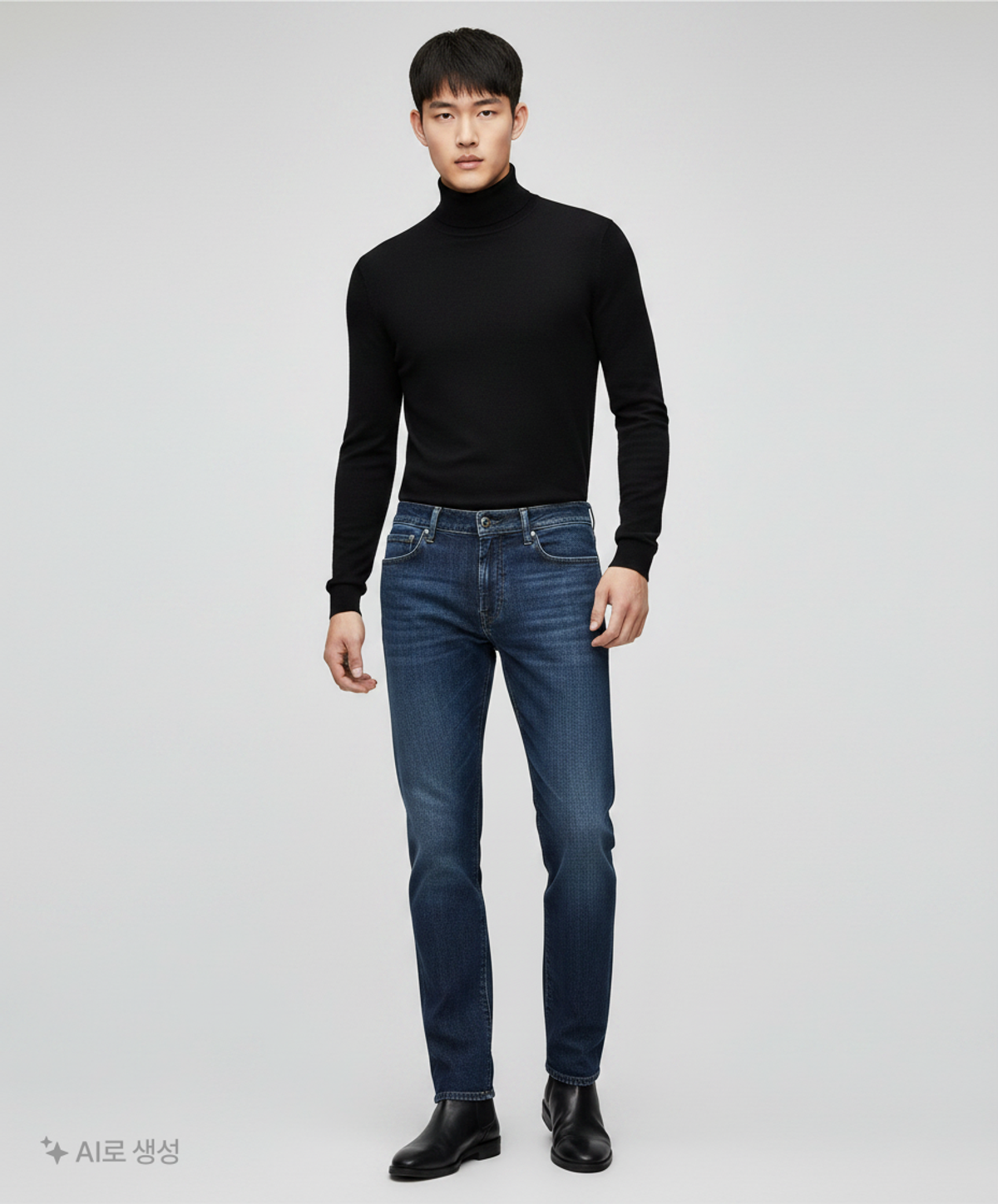 캘빈클라인 진(CALVIN KLEIN JEANS) 청/데님 팬츠 29