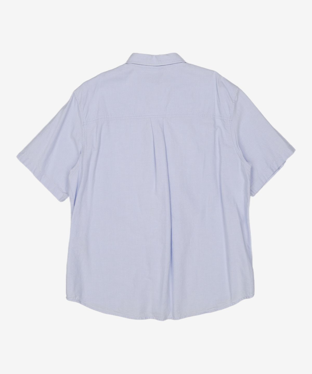 스파오(SPAO) 캐주얼 셔츠 XL