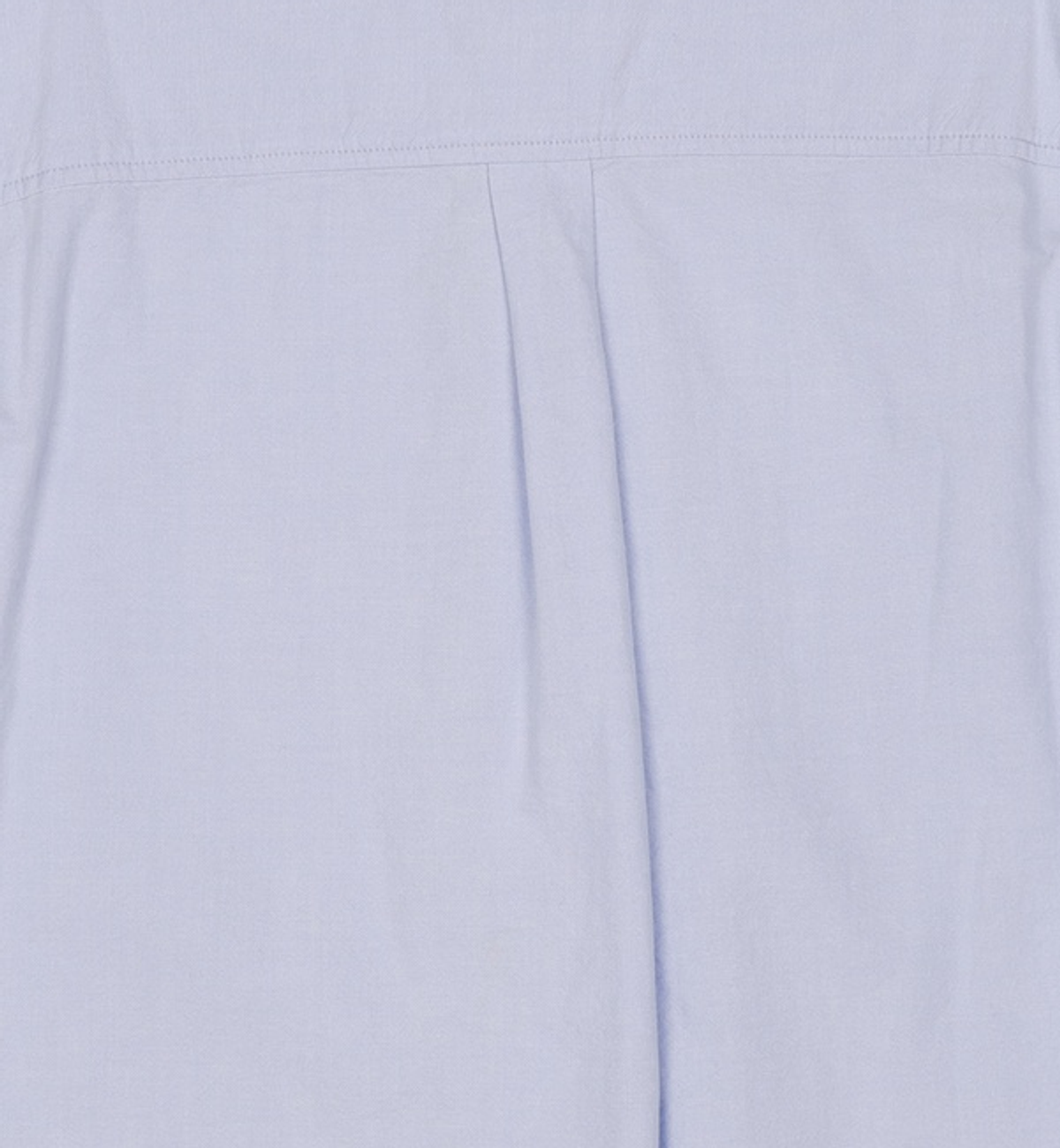 스파오(SPAO) 캐주얼 셔츠 XL