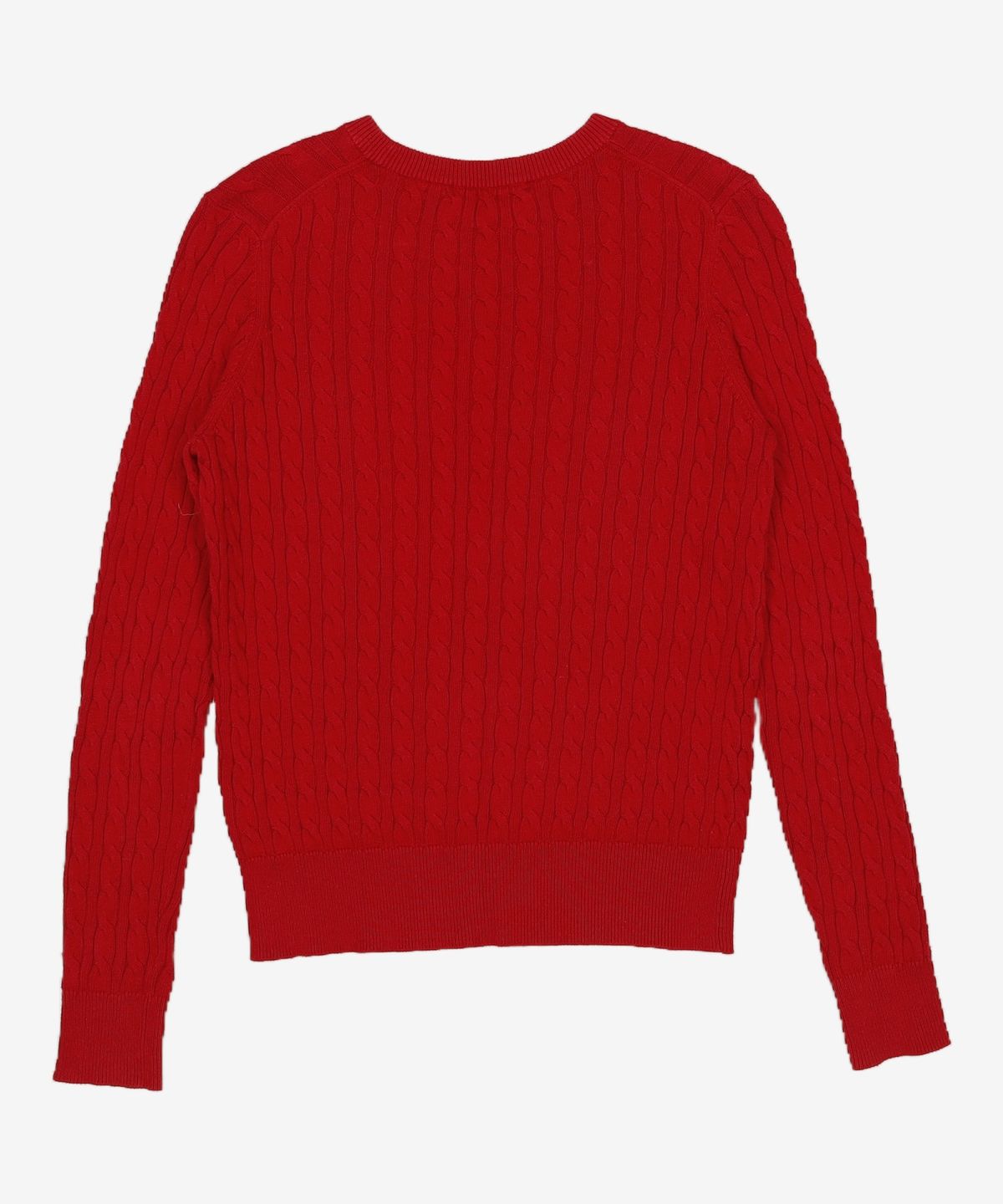 유니클로(UNIQLO) 니트/스웨터 S