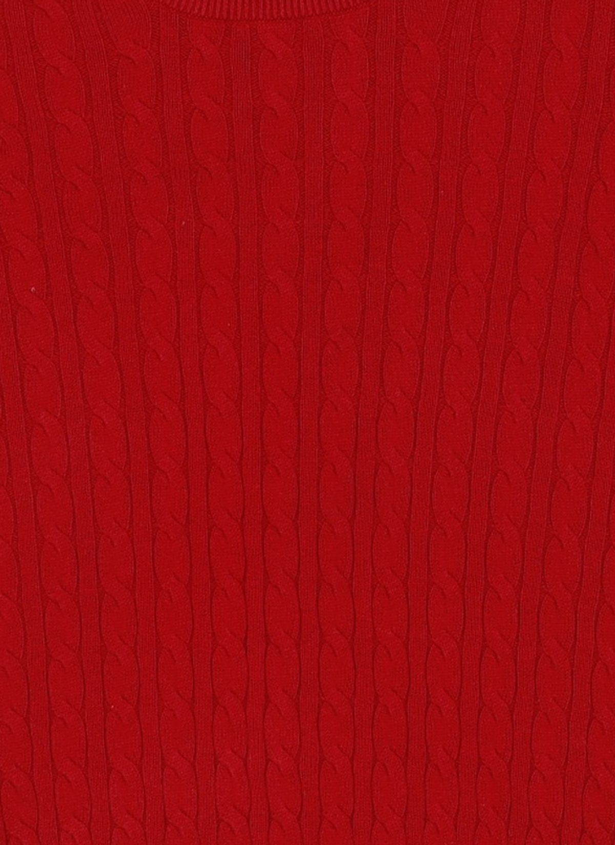 유니클로(UNIQLO) 니트/스웨터 S
