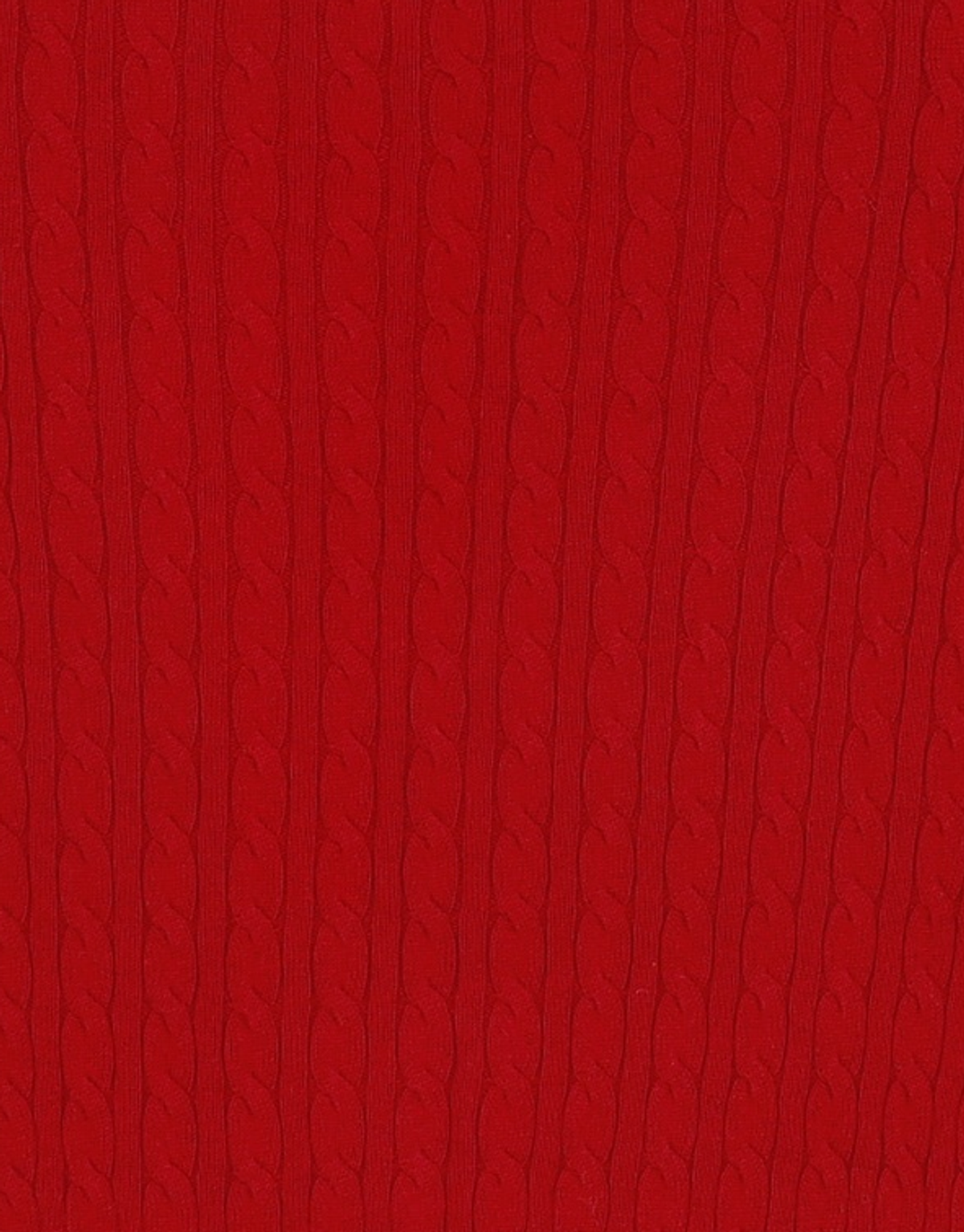 유니클로(UNIQLO) 니트/스웨터 S