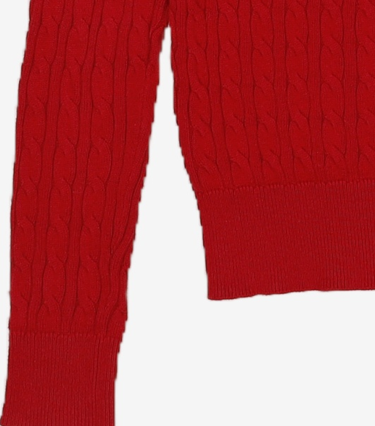 유니클로(UNIQLO) 니트/스웨터 S