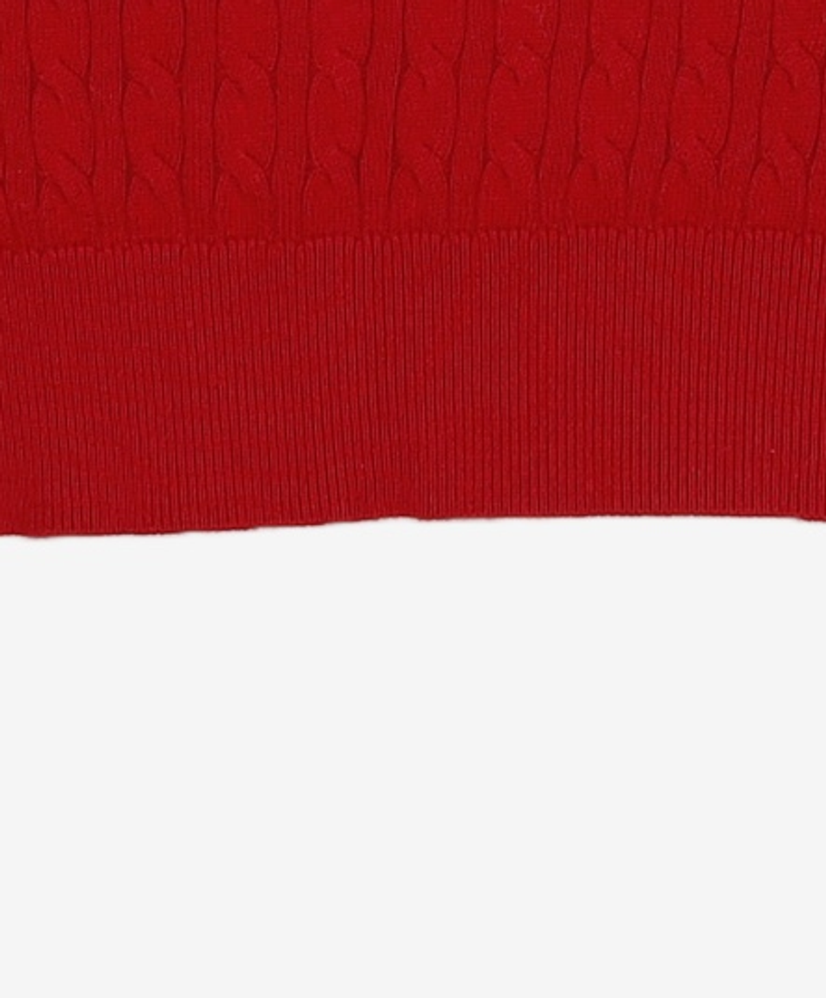 유니클로(UNIQLO) 니트/스웨터 S