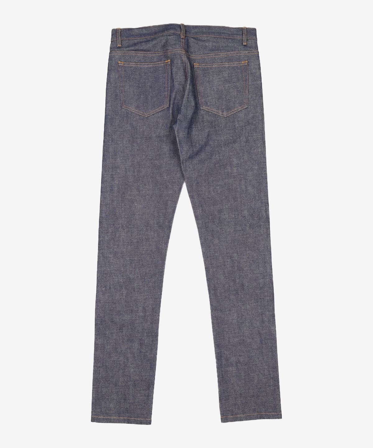 아페쎄(A.P.C.) 청/데님 팬츠 29