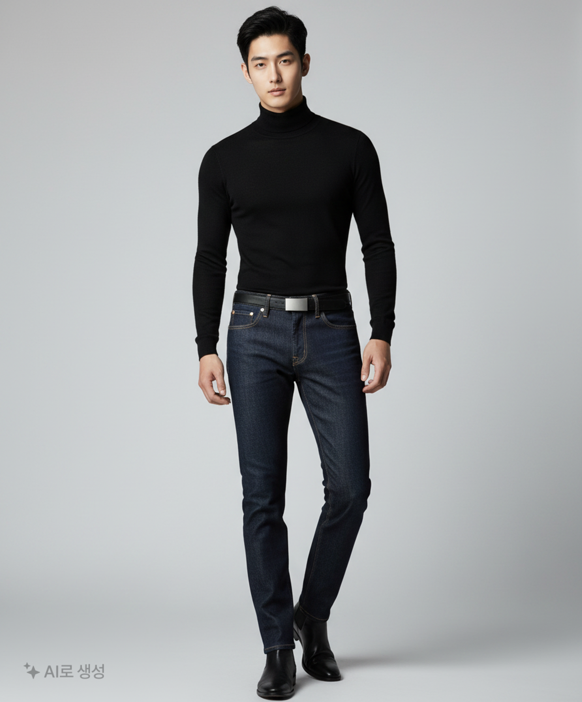 아페쎄(A.P.C.) 청/데님 팬츠 29