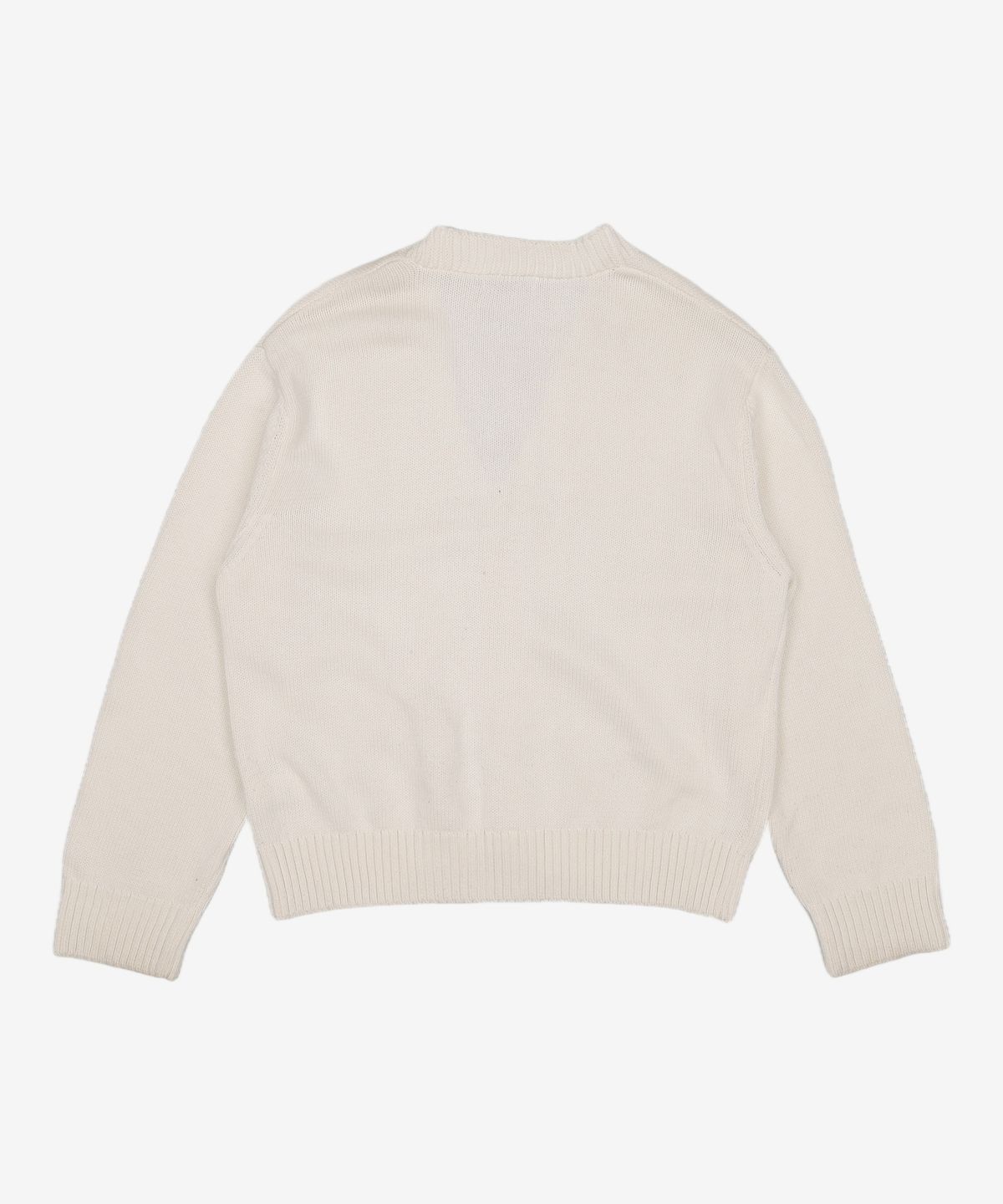 자라(ZARA) 카디건 S