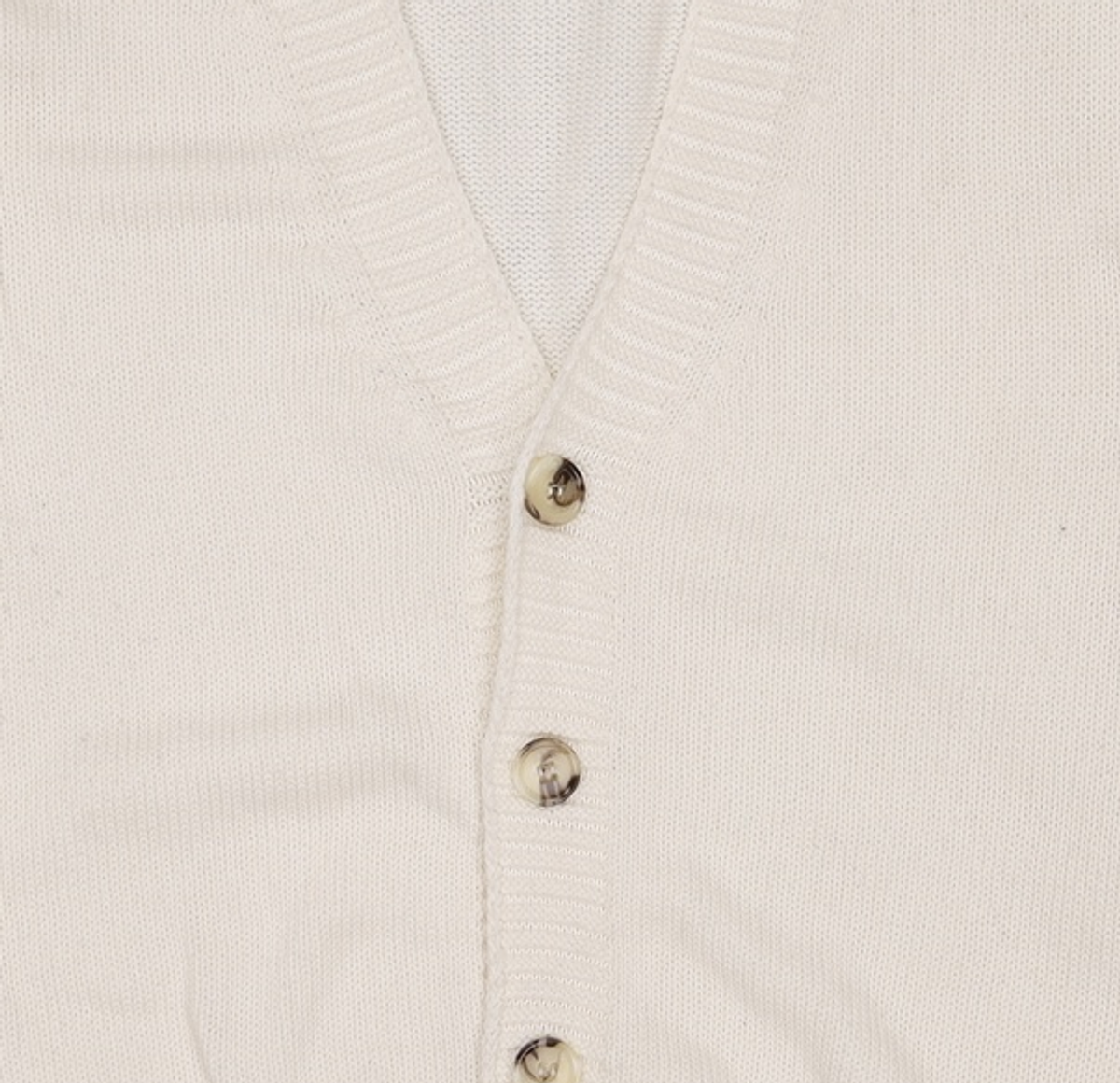 자라(ZARA) 카디건 S