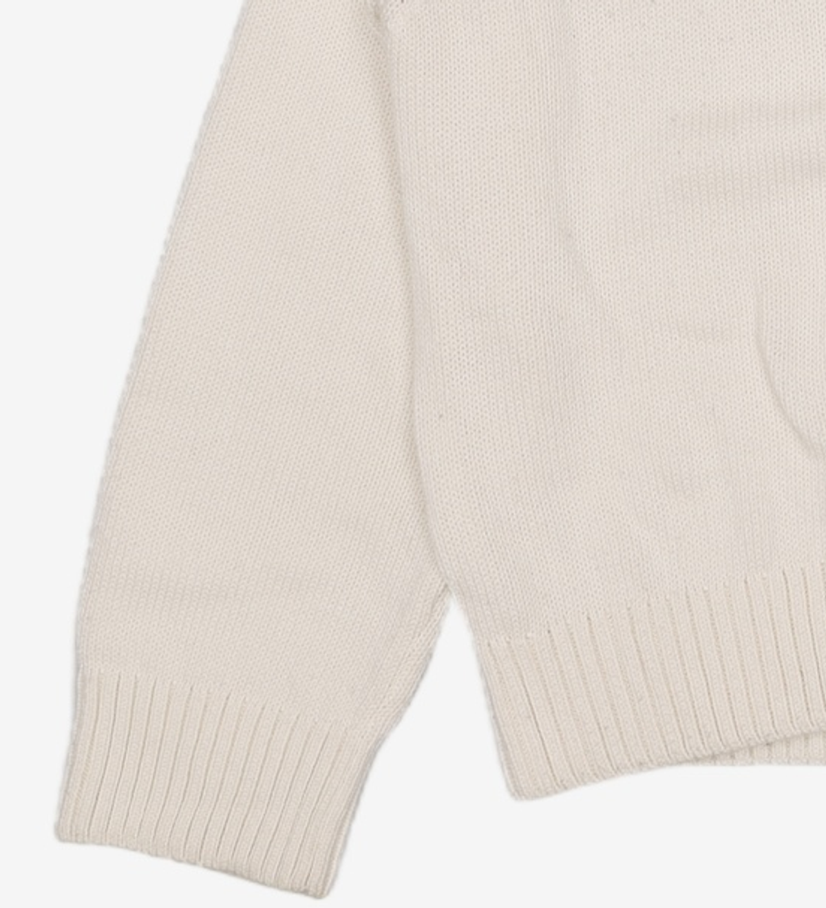 자라(ZARA) 카디건 S