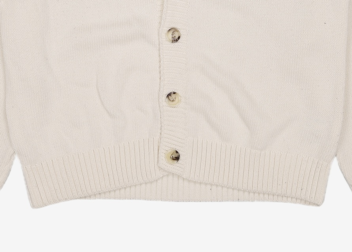 자라(ZARA) 카디건 S
