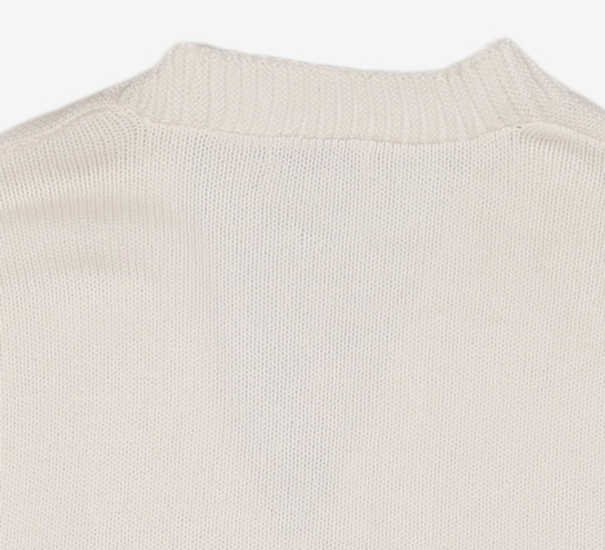 자라(ZARA) 카디건 S