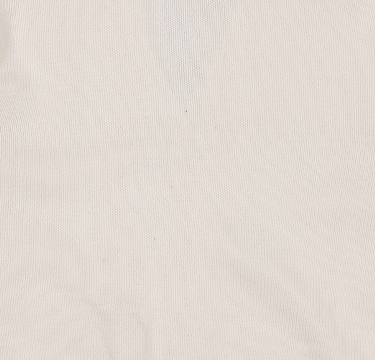 자라(ZARA) 카디건 S