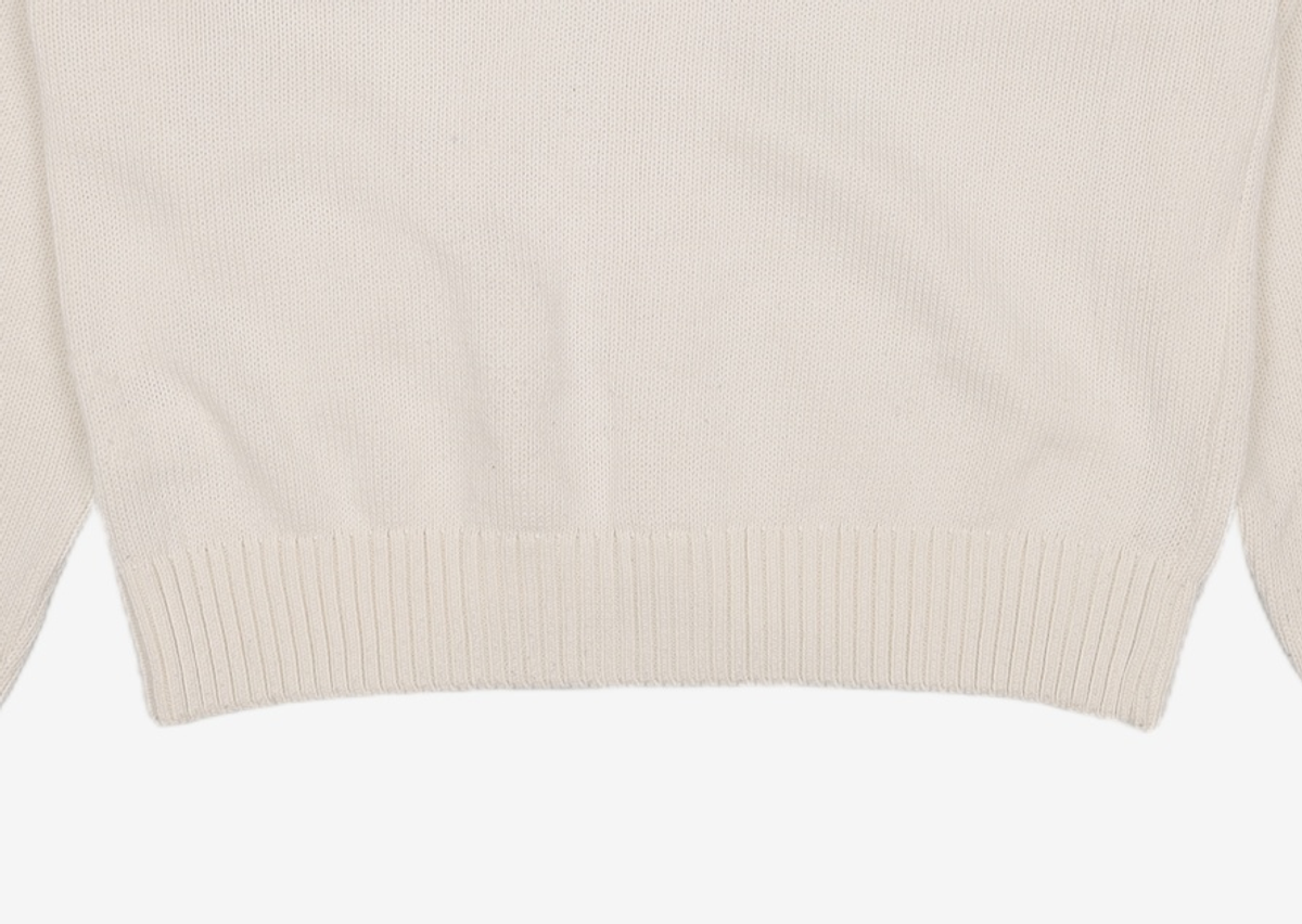 자라(ZARA) 카디건 S
