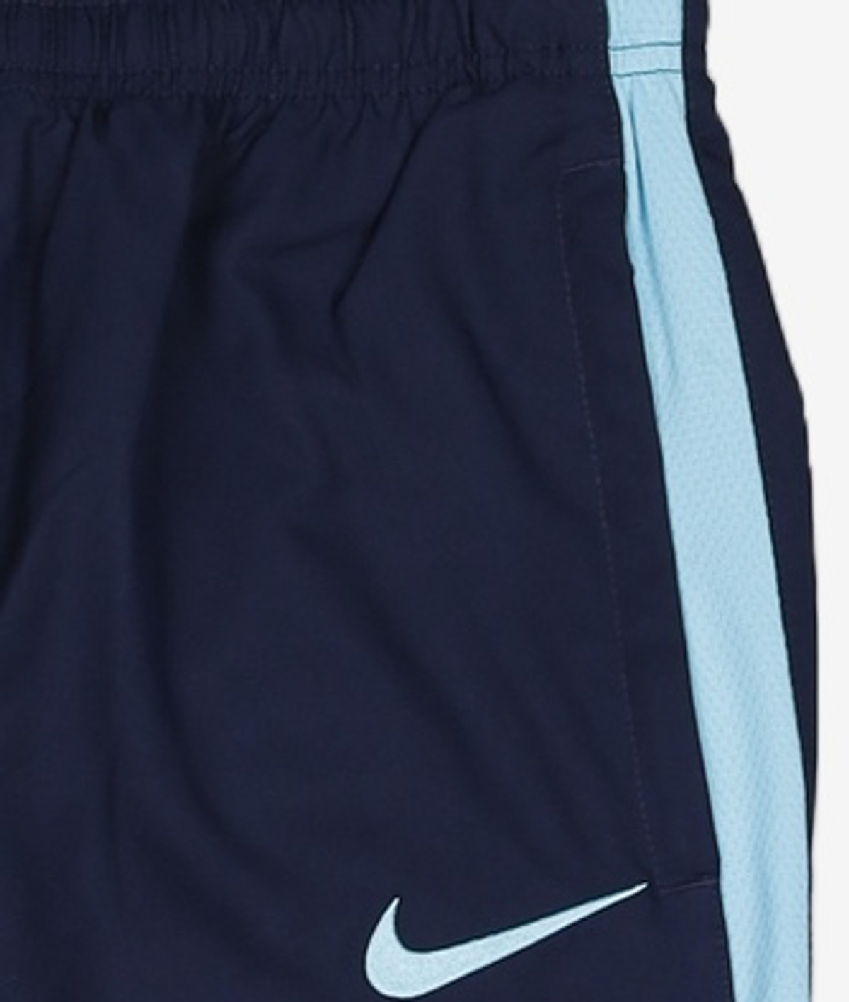 나이키(NIKE) 트레이닝 팬츠 M
