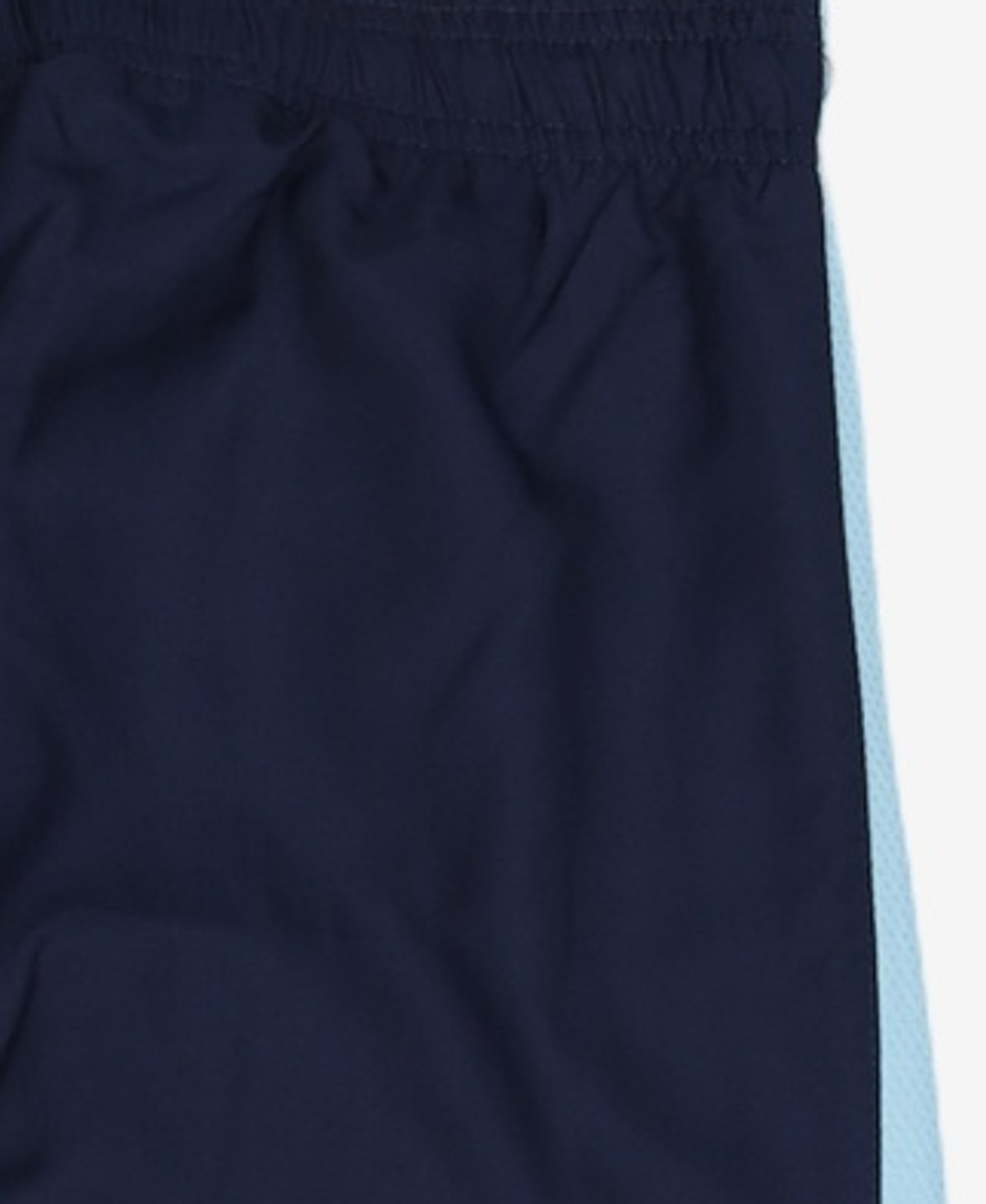 나이키(NIKE) 트레이닝 팬츠 M