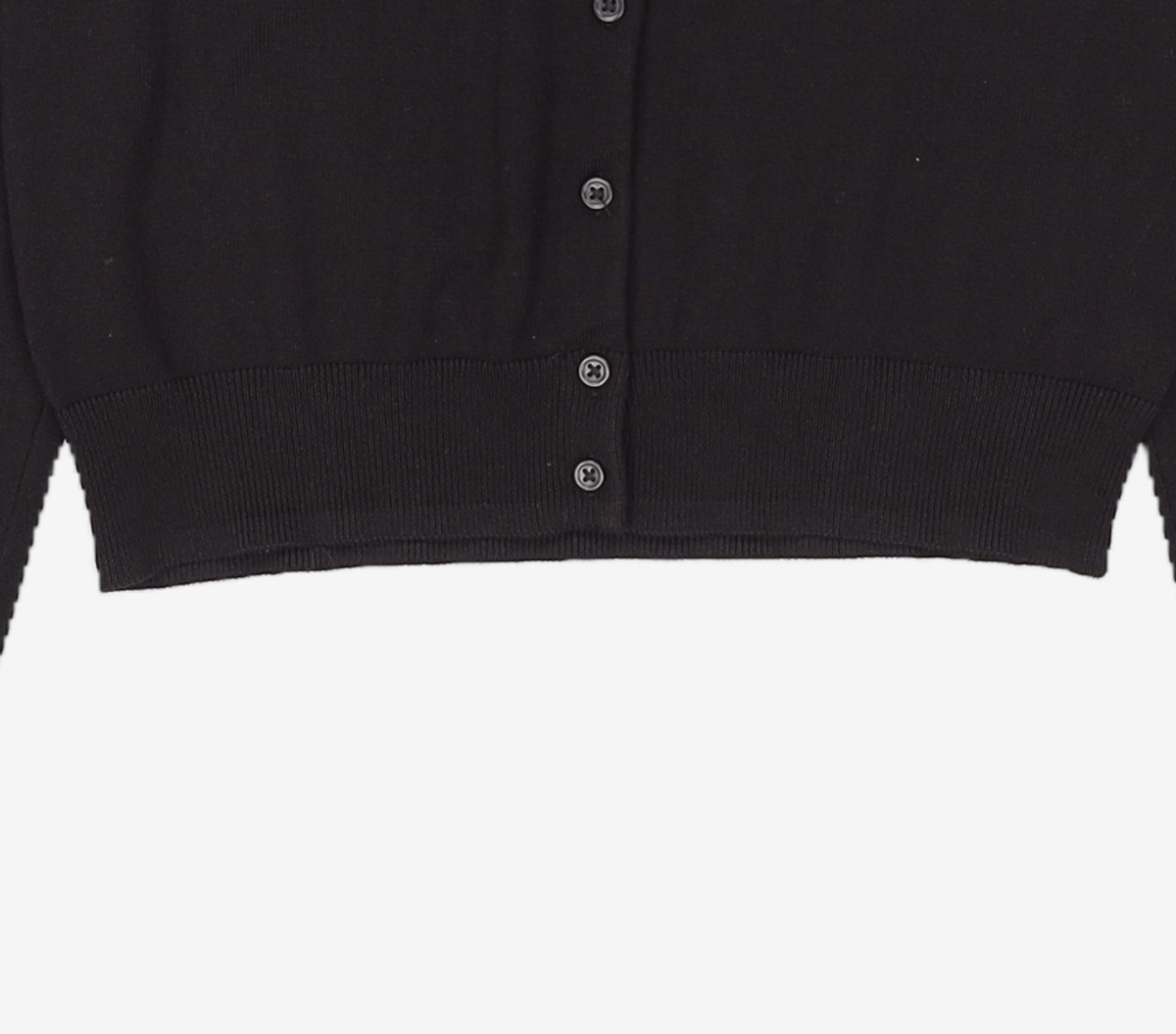 에이치앤엠(H&M) 카디건 M