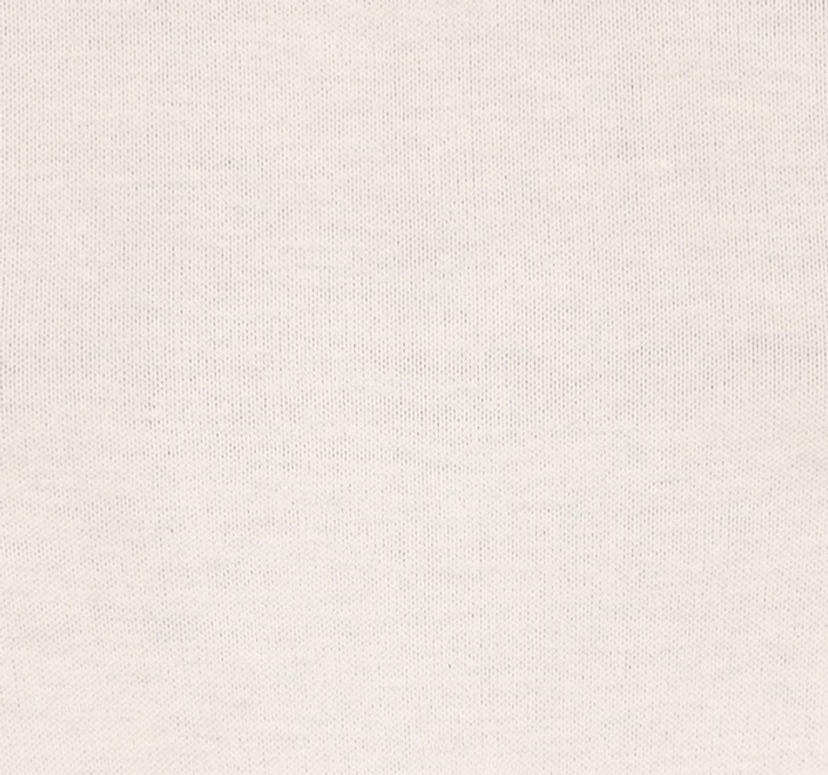 벤힛(VENHIT) 니트/스웨터 M
