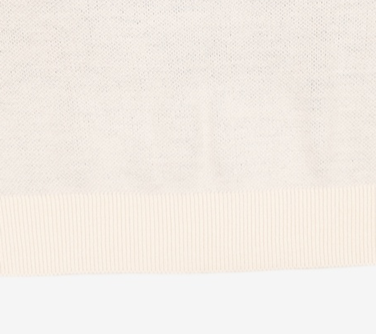 벤힛(VENHIT) 니트/스웨터 M