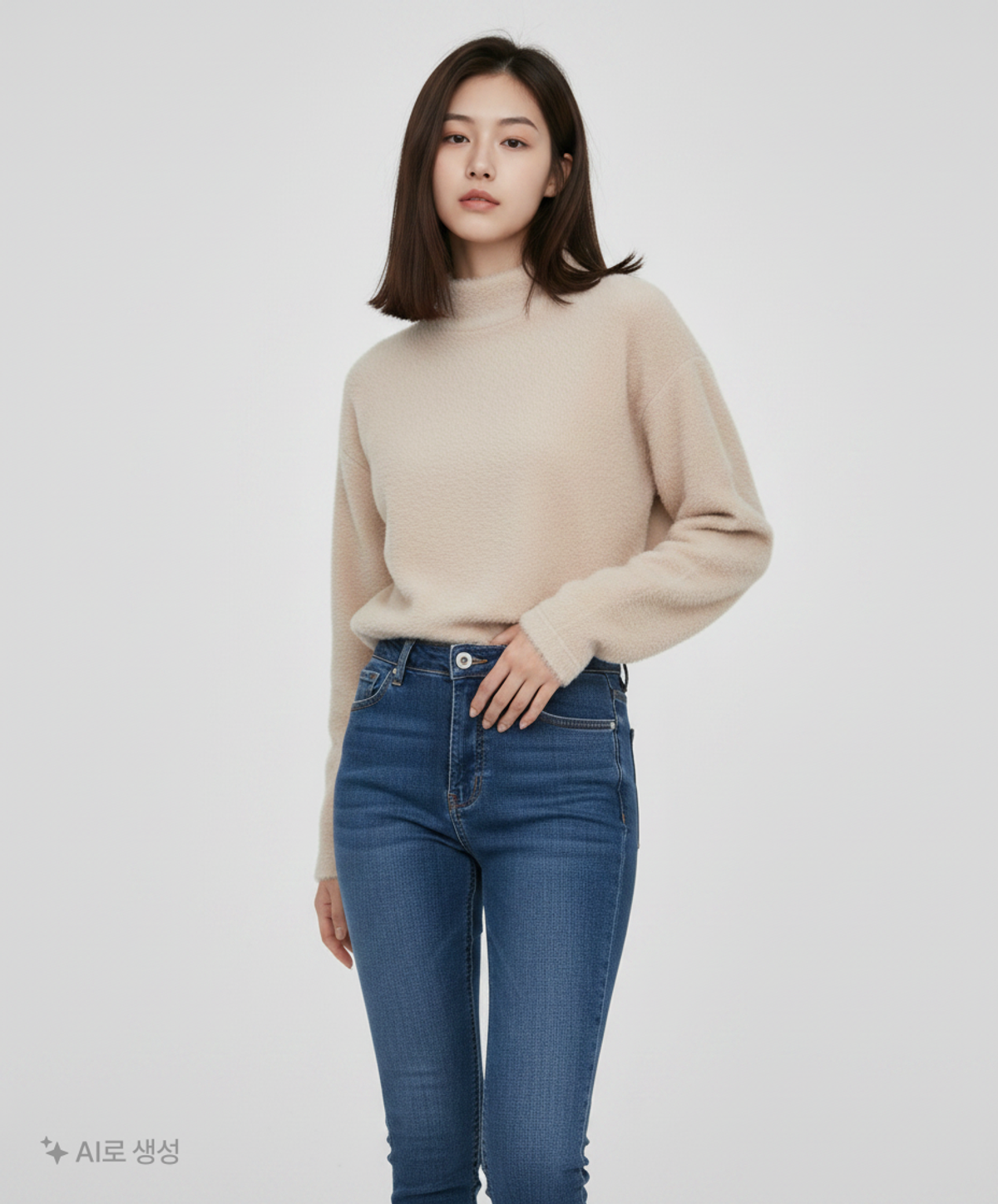 리올그(REORG) 기타 상의 FREE