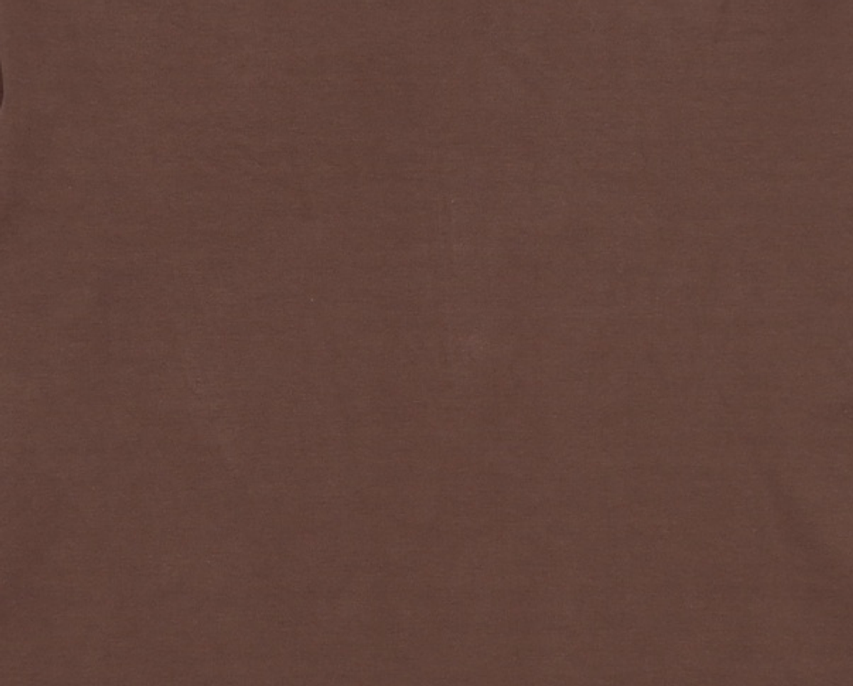 무신사 스탠다드(MUSINSA STANDARD) 긴소매 티셔츠 L