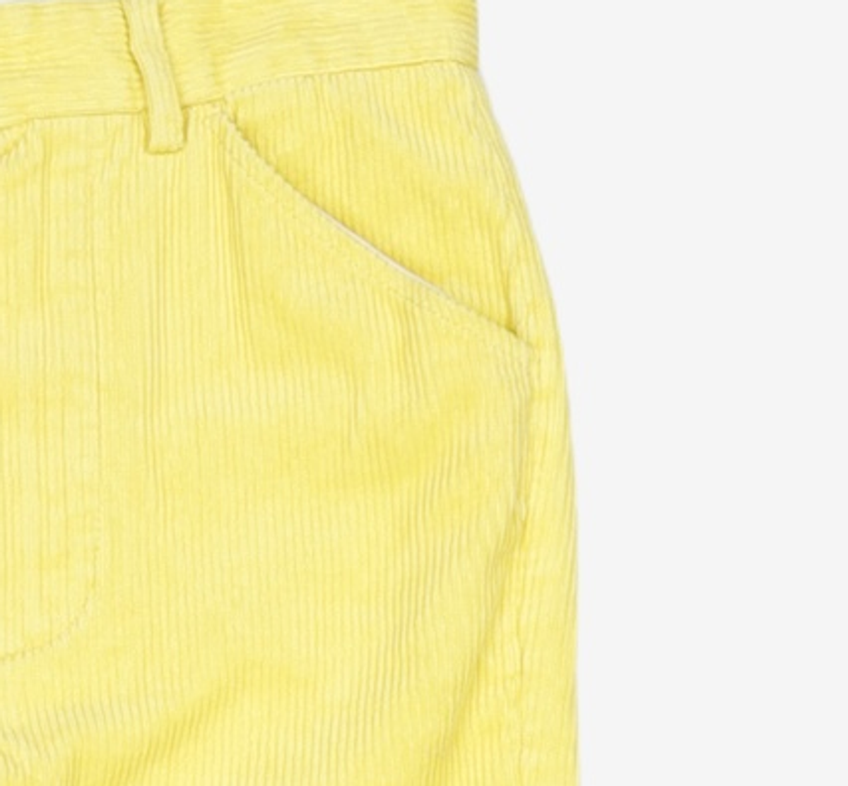 마시모두띠(Massimo dutti) 코튼 팬츠 165/62A