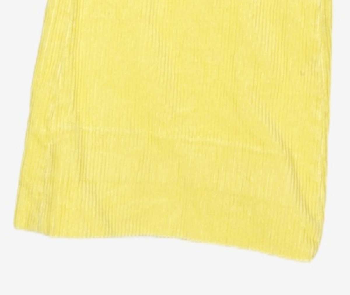 마시모두띠(Massimo dutti) 코튼 팬츠 165/62A