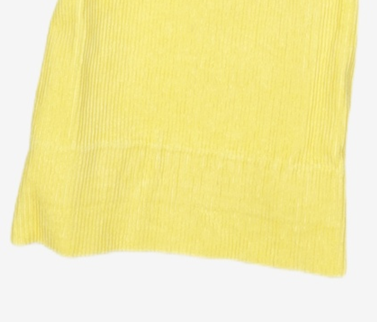 마시모두띠(Massimo dutti) 코튼 팬츠 165/62A