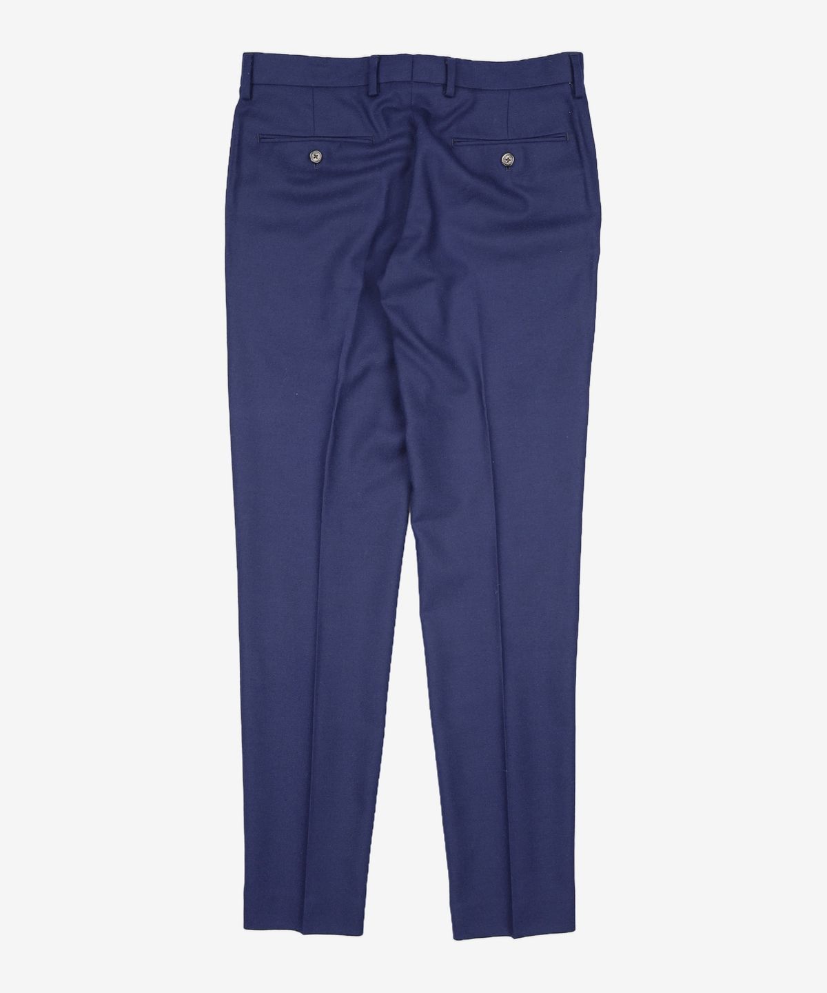 제이크루(JCREW) 슈트 팬츠/슬랙스 30 32