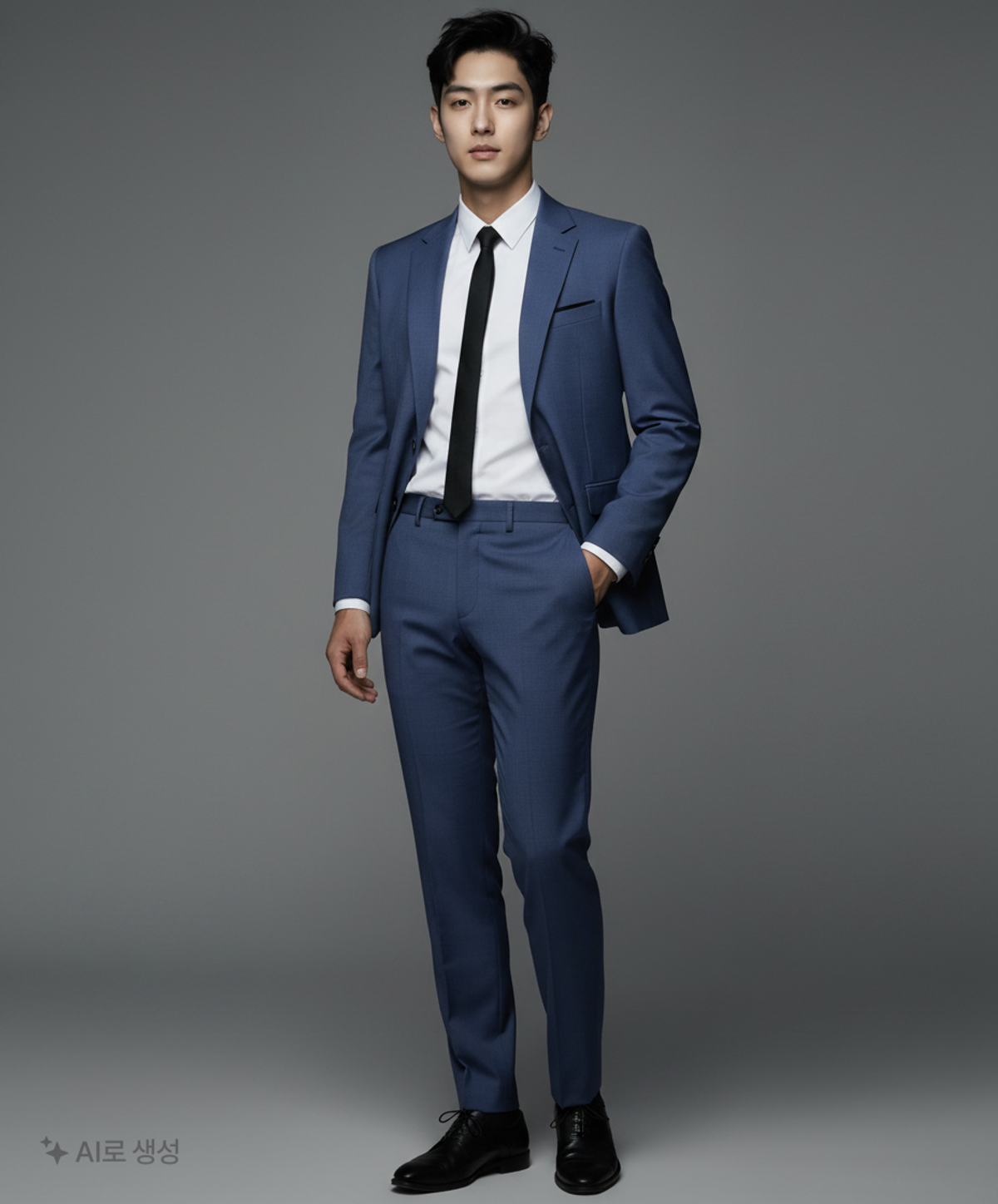 제이크루(JCREW) 슈트 팬츠/슬랙스 30 32