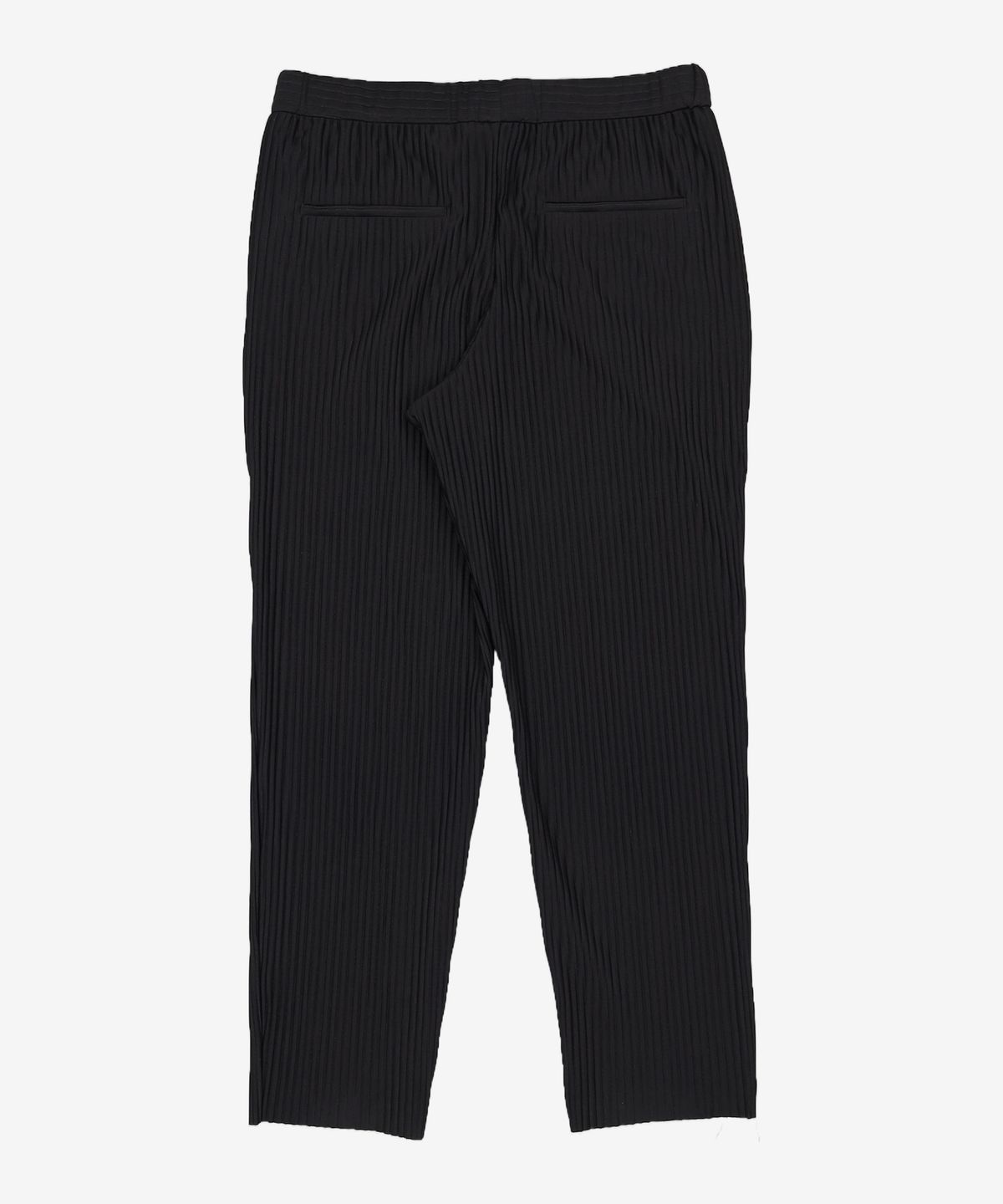 자라(ZARA) 기타 바지 M