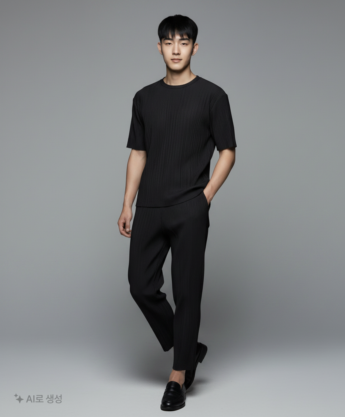 자라(ZARA) 기타 바지 M