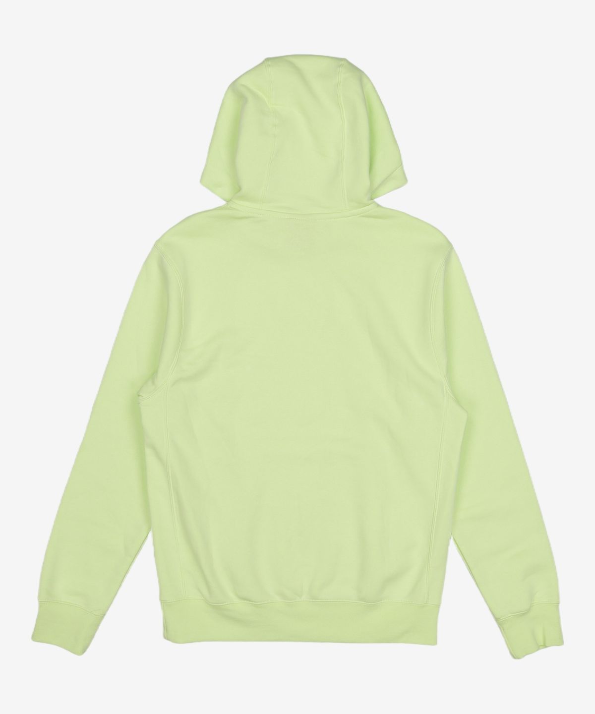 나이키(NIKE) 후드 티셔츠 S