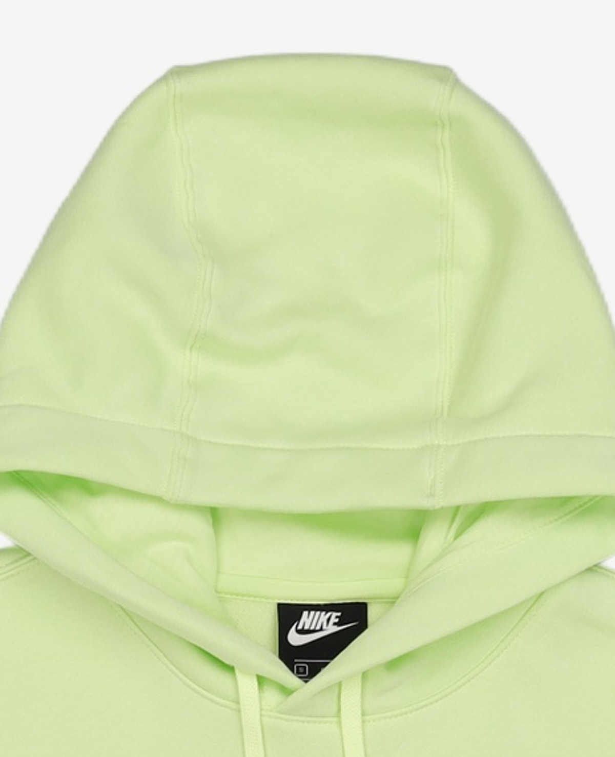 나이키(NIKE) 후드 티셔츠 S