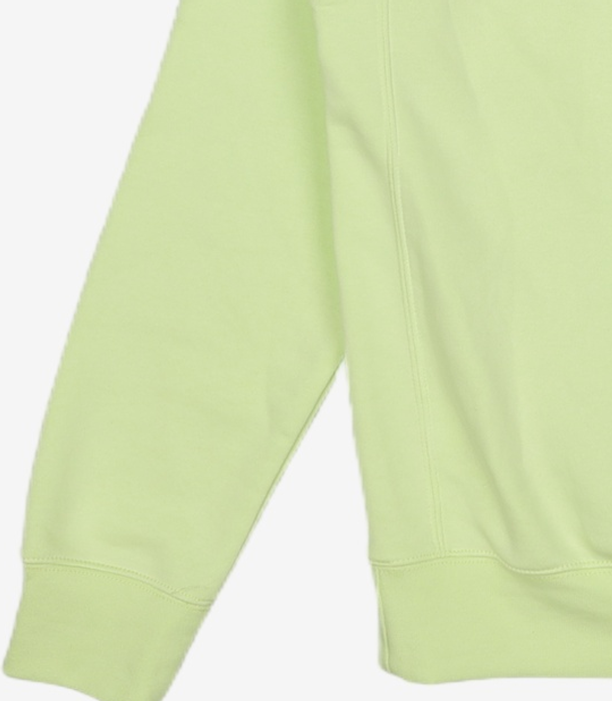 나이키(NIKE) 후드 티셔츠 S