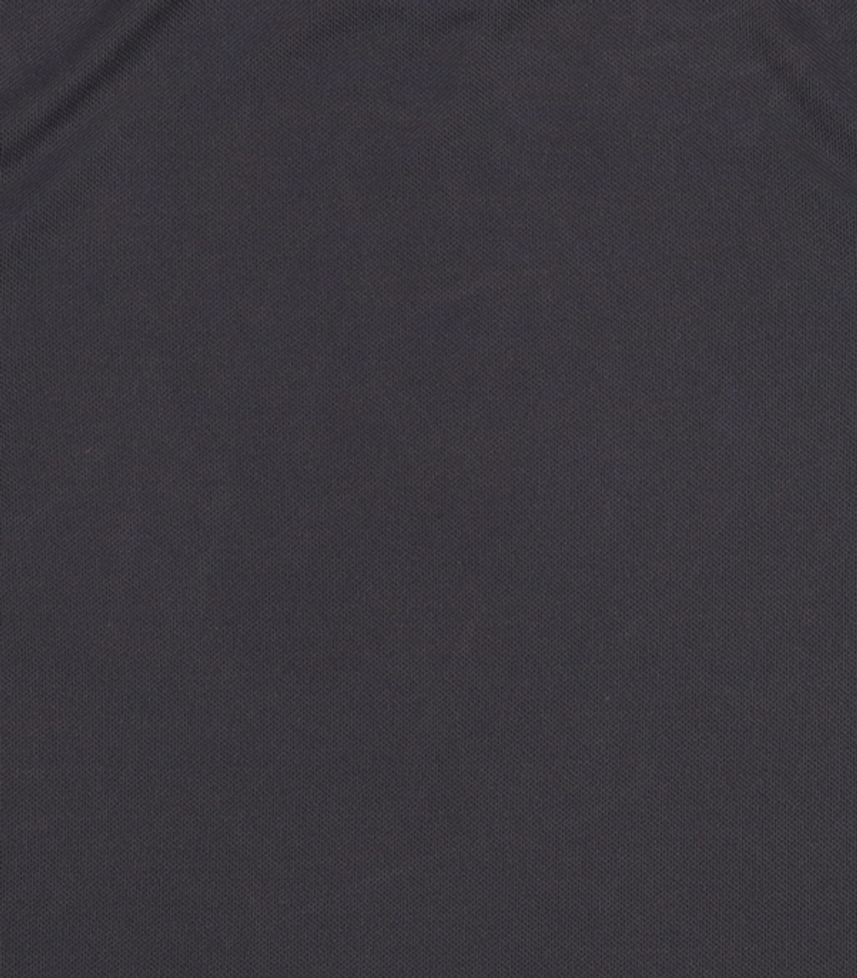 헬리콘텍스(HELIKONTEX) 택티컬 티셔츠 블랙 S