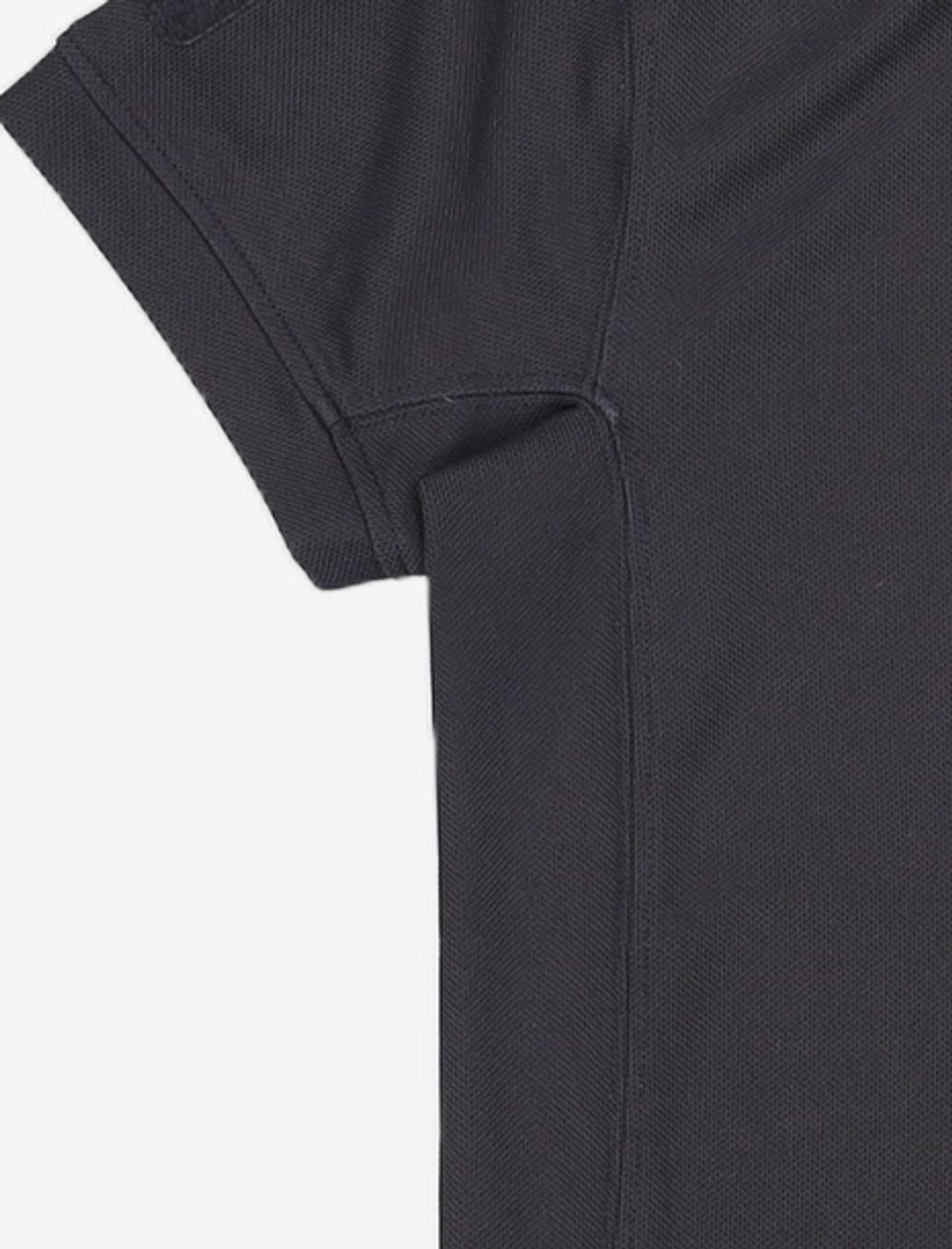 헬리콘텍스(HELIKONTEX) 택티컬 티셔츠 블랙 S