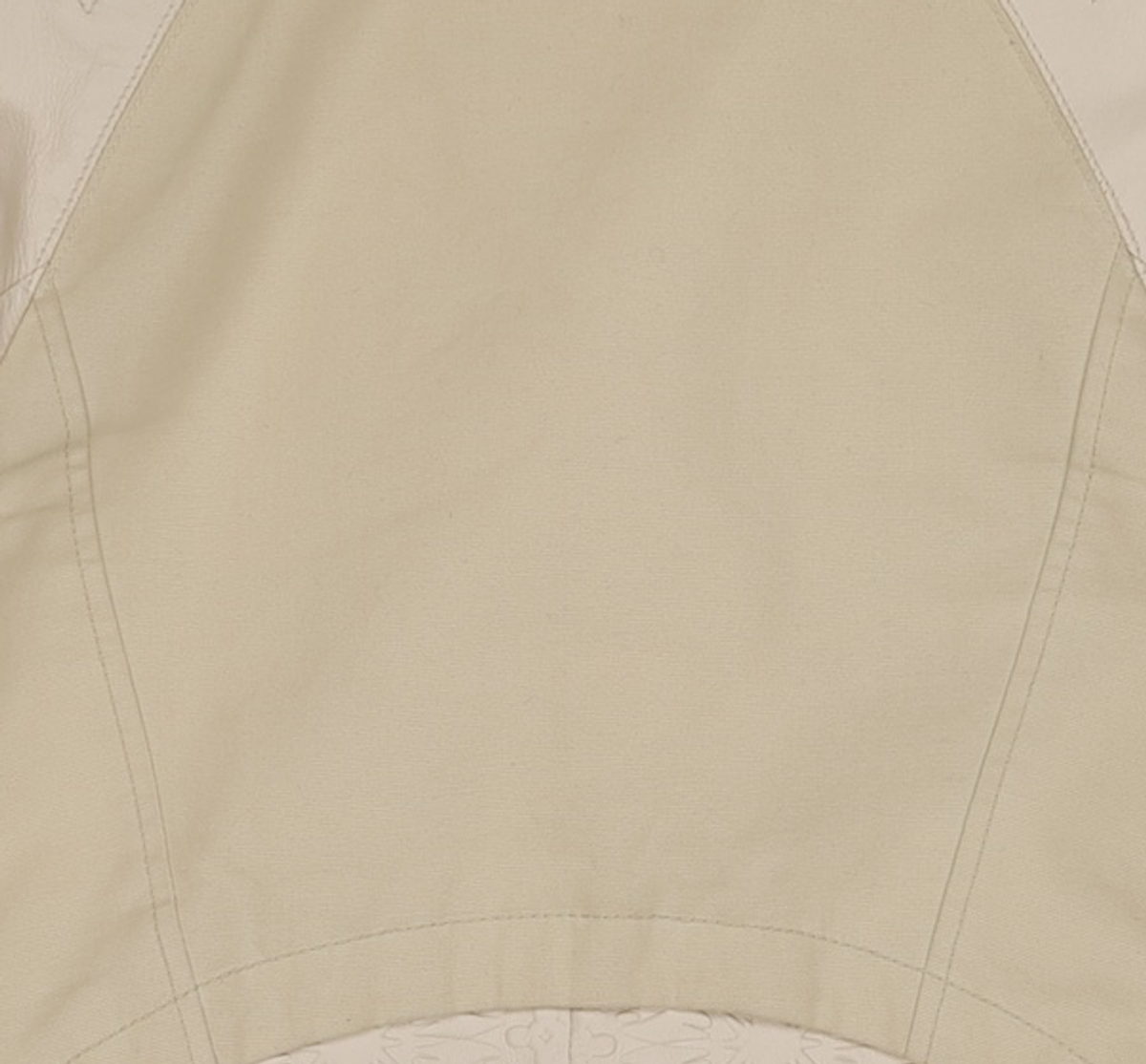 질스튜어트(JILLSTUART) 레더/라이더스 재킷 S